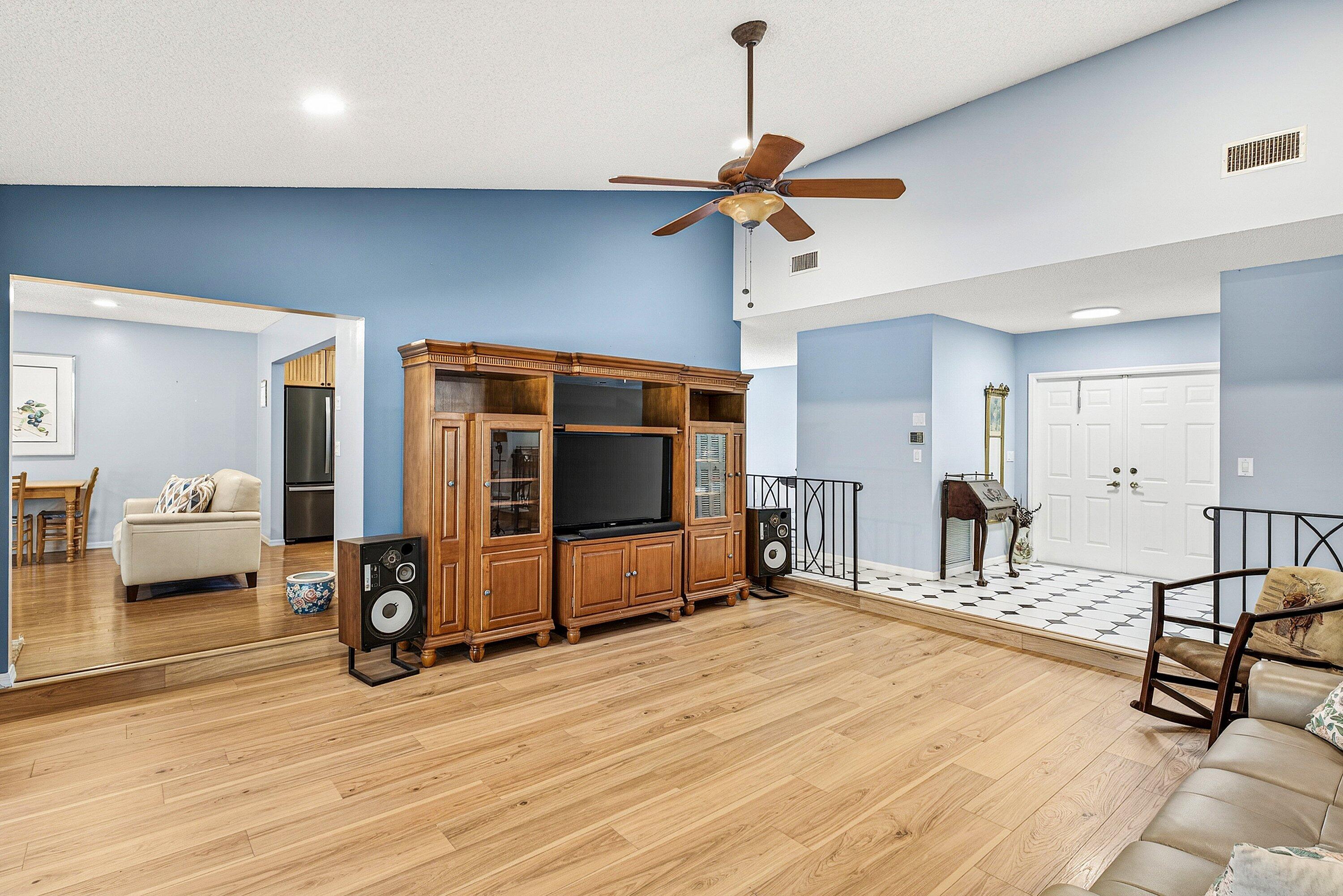 10299 186th, Boca Raton FL 33498