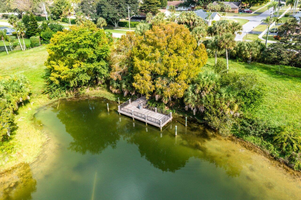 10299 186th, Boca Raton FL 33498