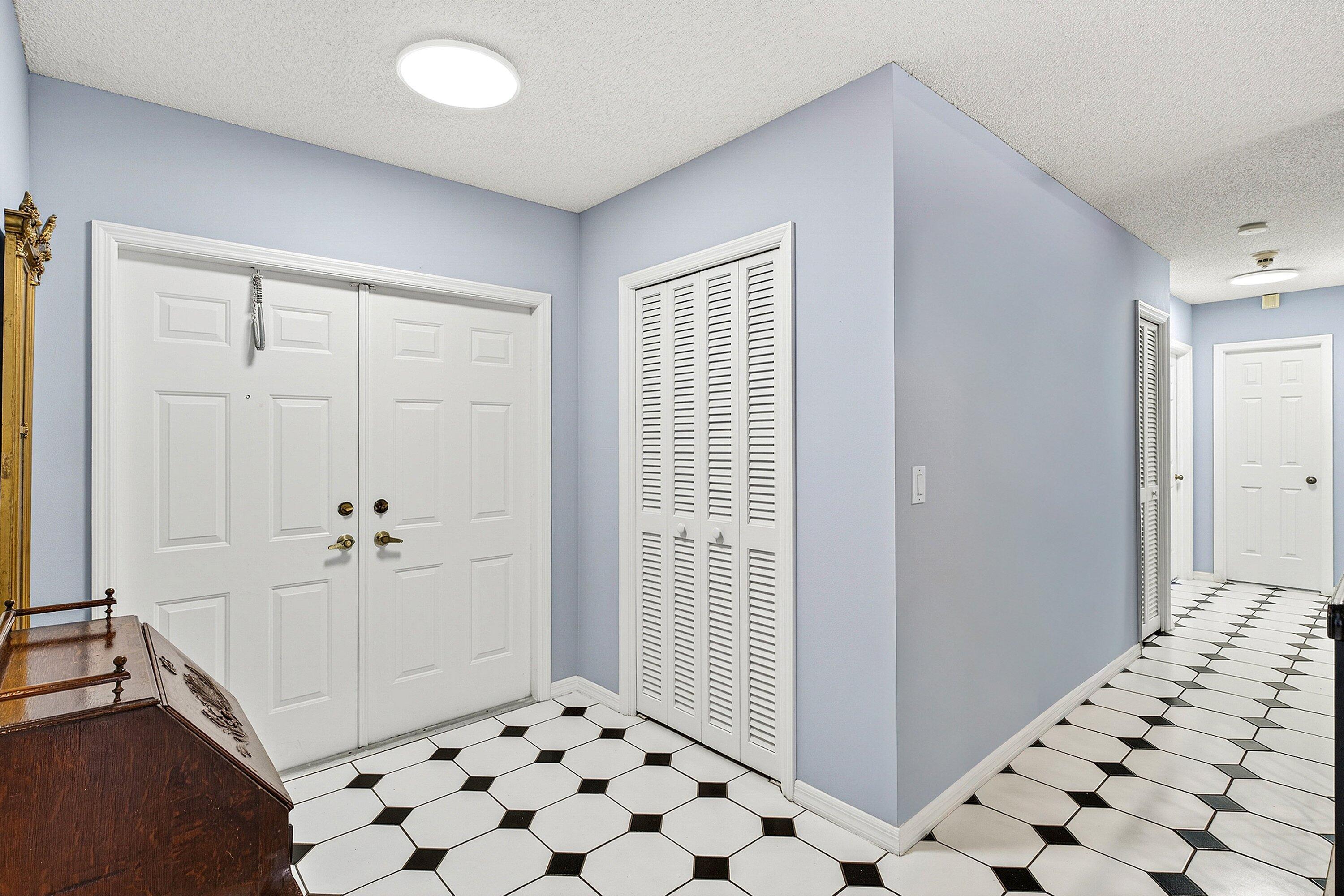 10299 186th, Boca Raton FL 33498
