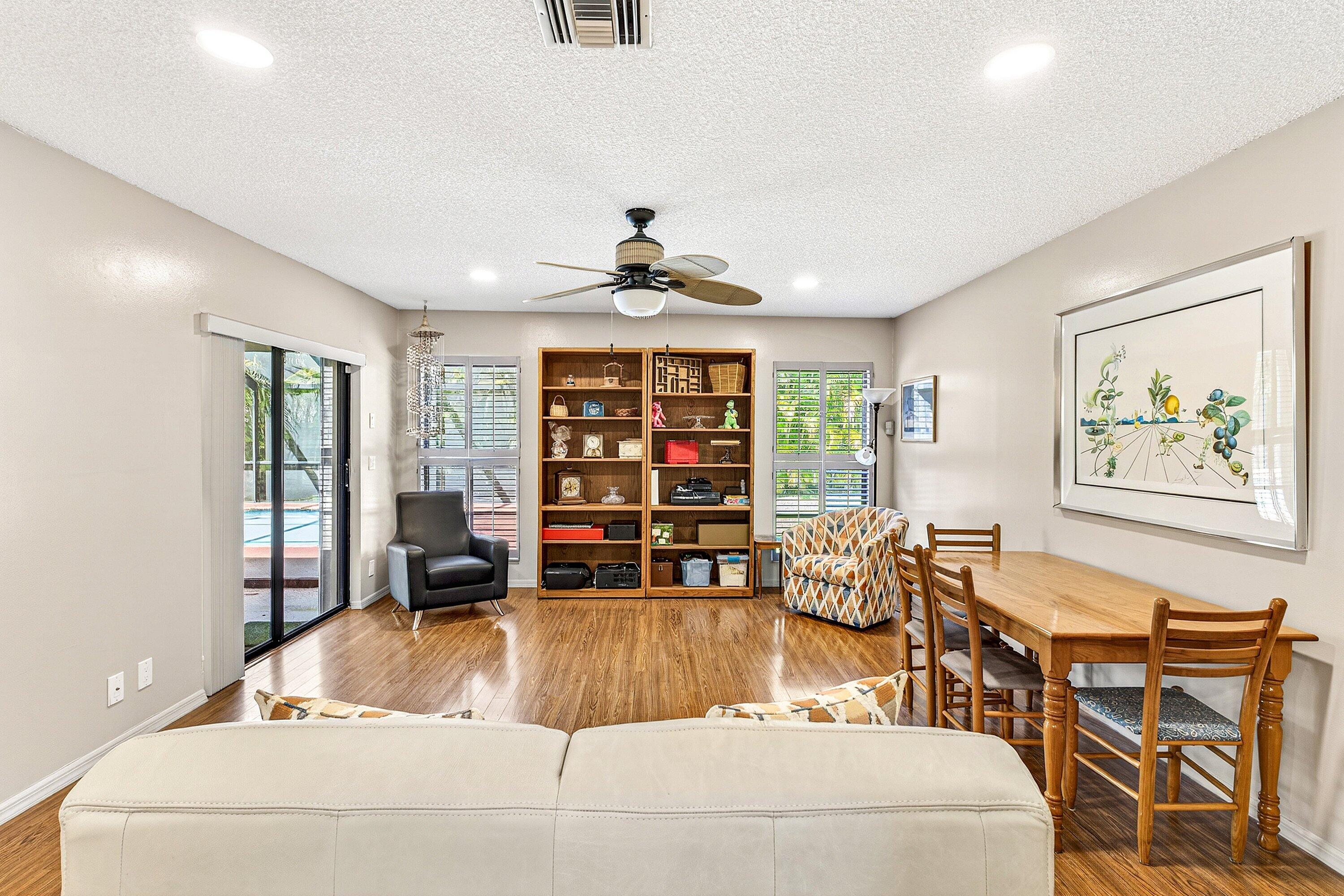 10299 186th, Boca Raton FL 33498
