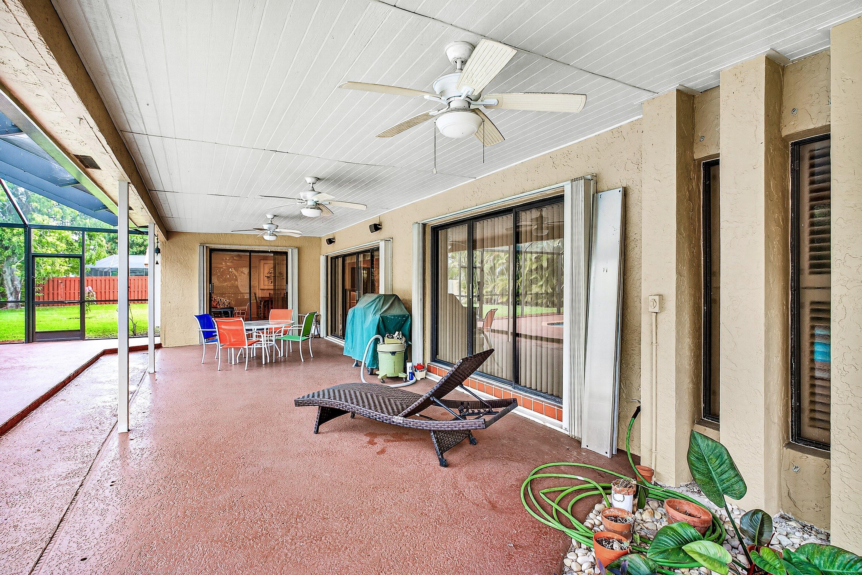 10299 186th, Boca Raton FL 33498