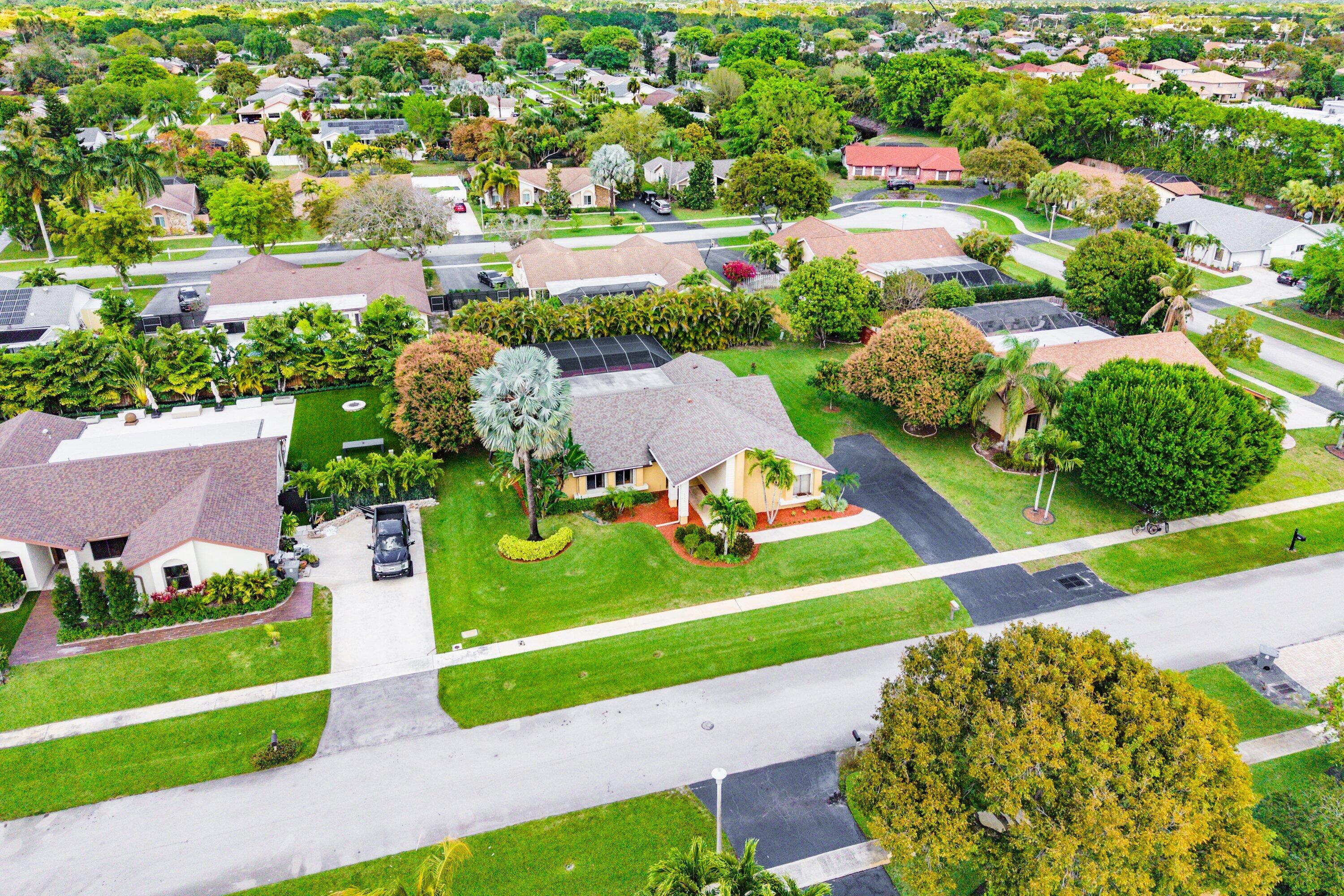 10299 186th, Boca Raton FL 33498