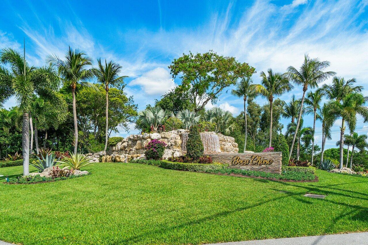 10299 186th, Boca Raton FL 33498
