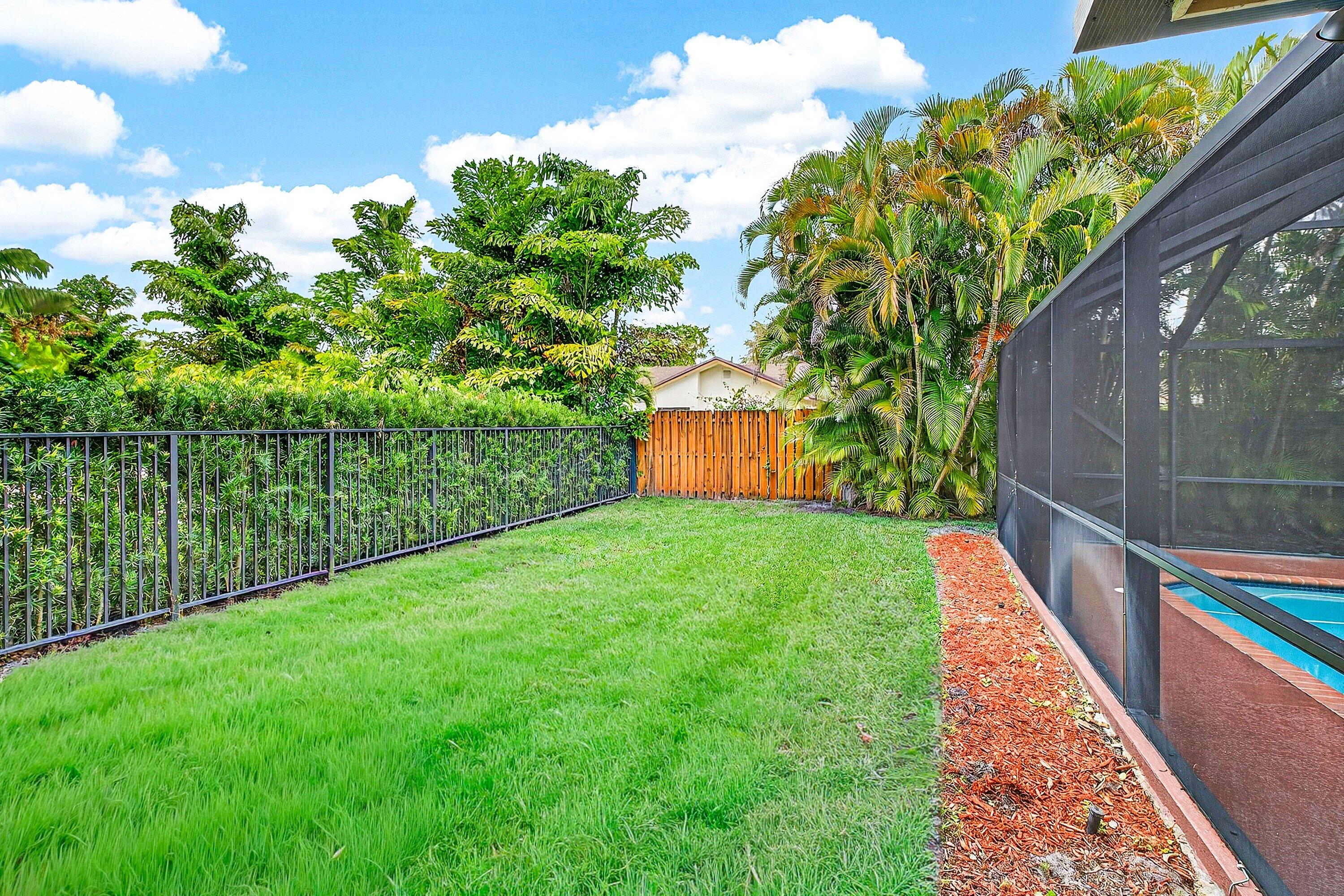 10299 186th, Boca Raton FL 33498