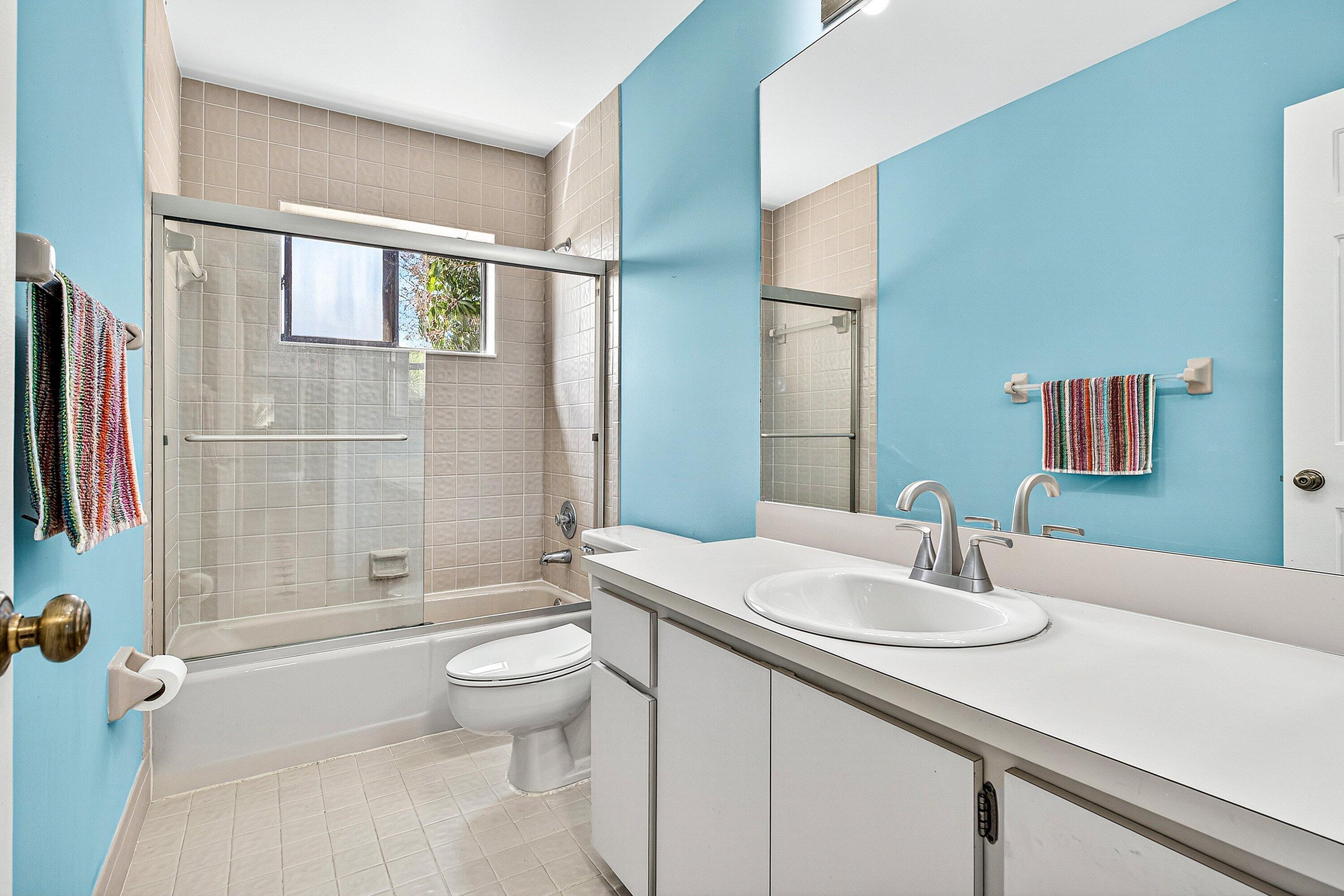 10299 186th, Boca Raton FL 33498