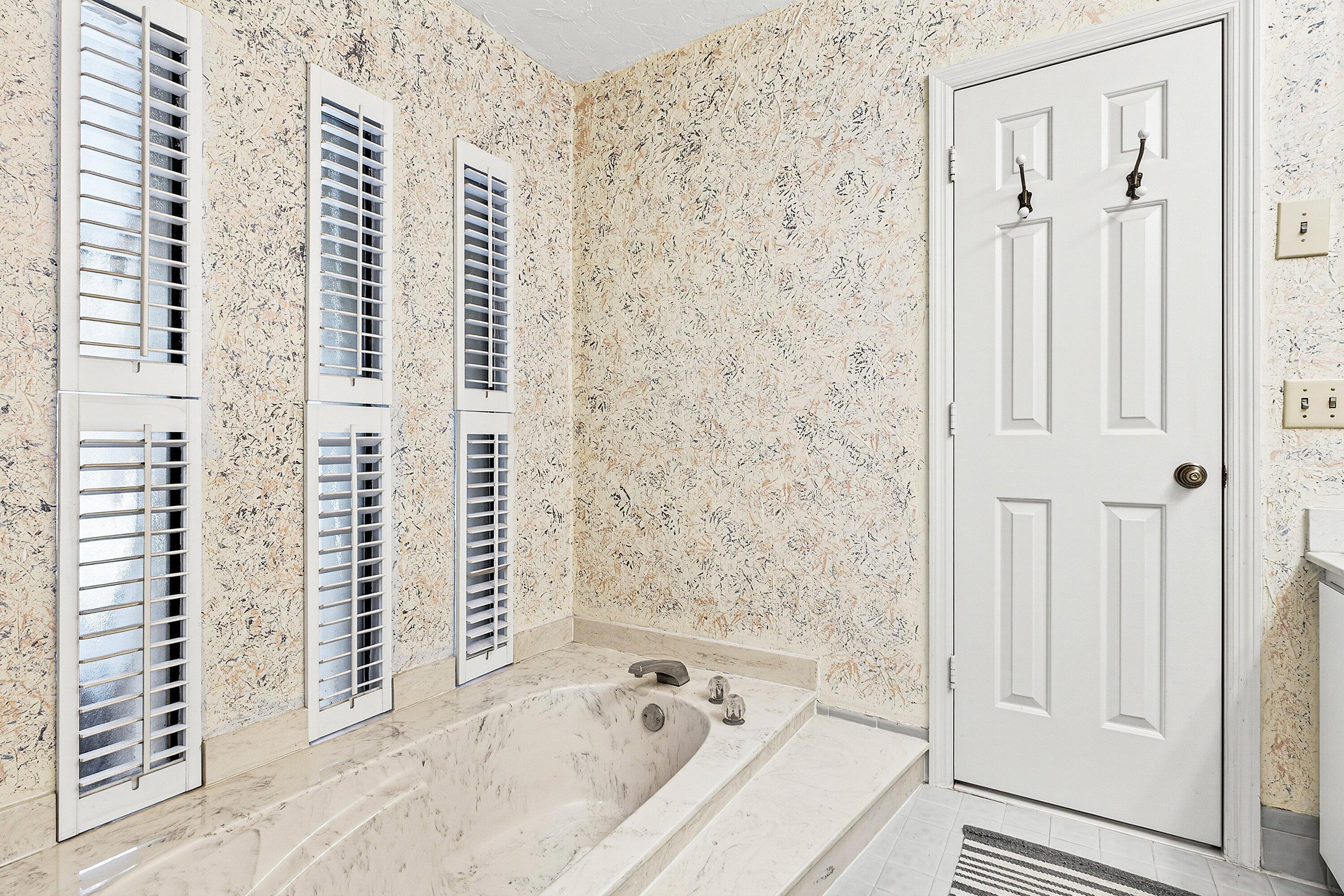 10299 186th, Boca Raton FL 33498