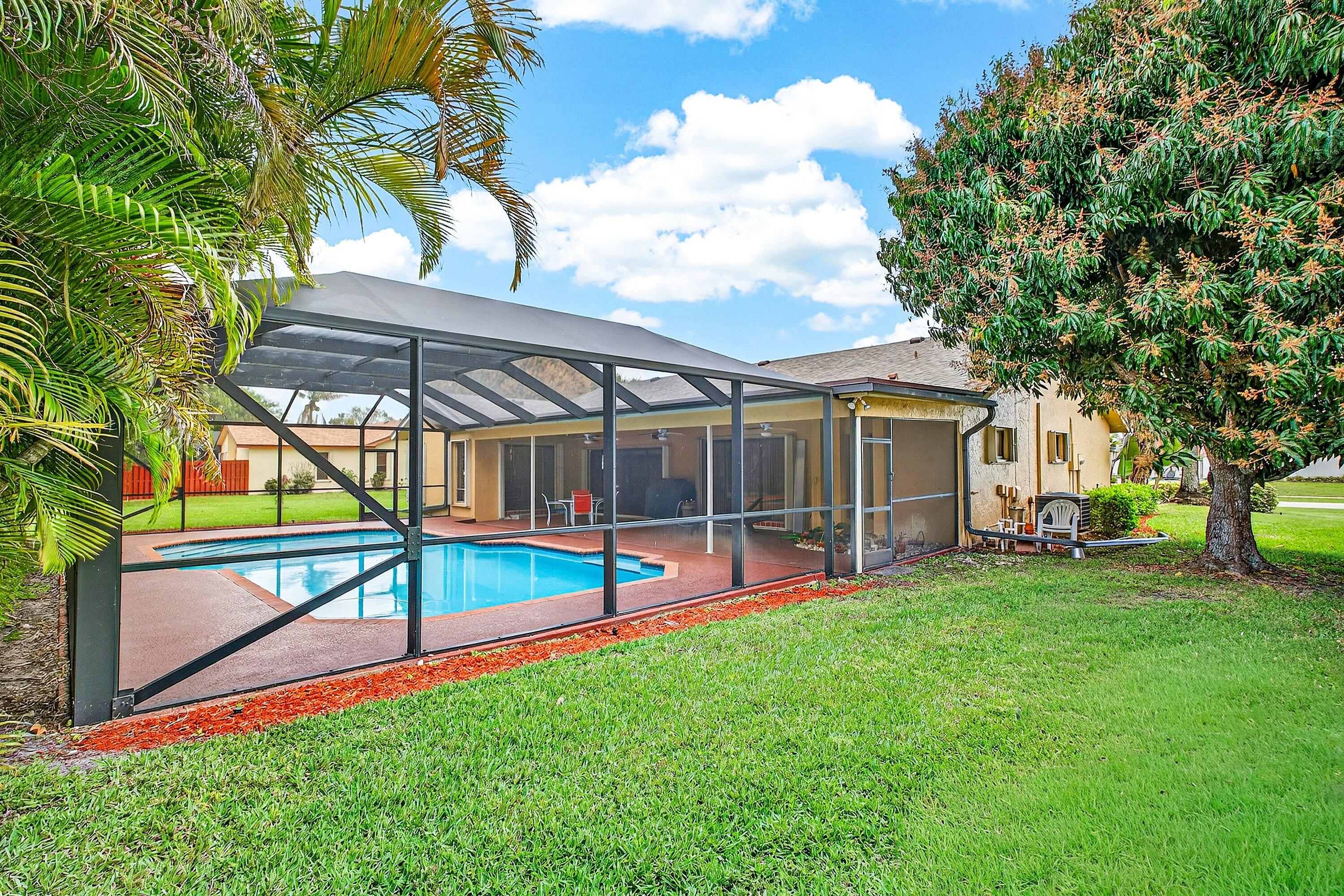 10299 186th, Boca Raton FL 33498