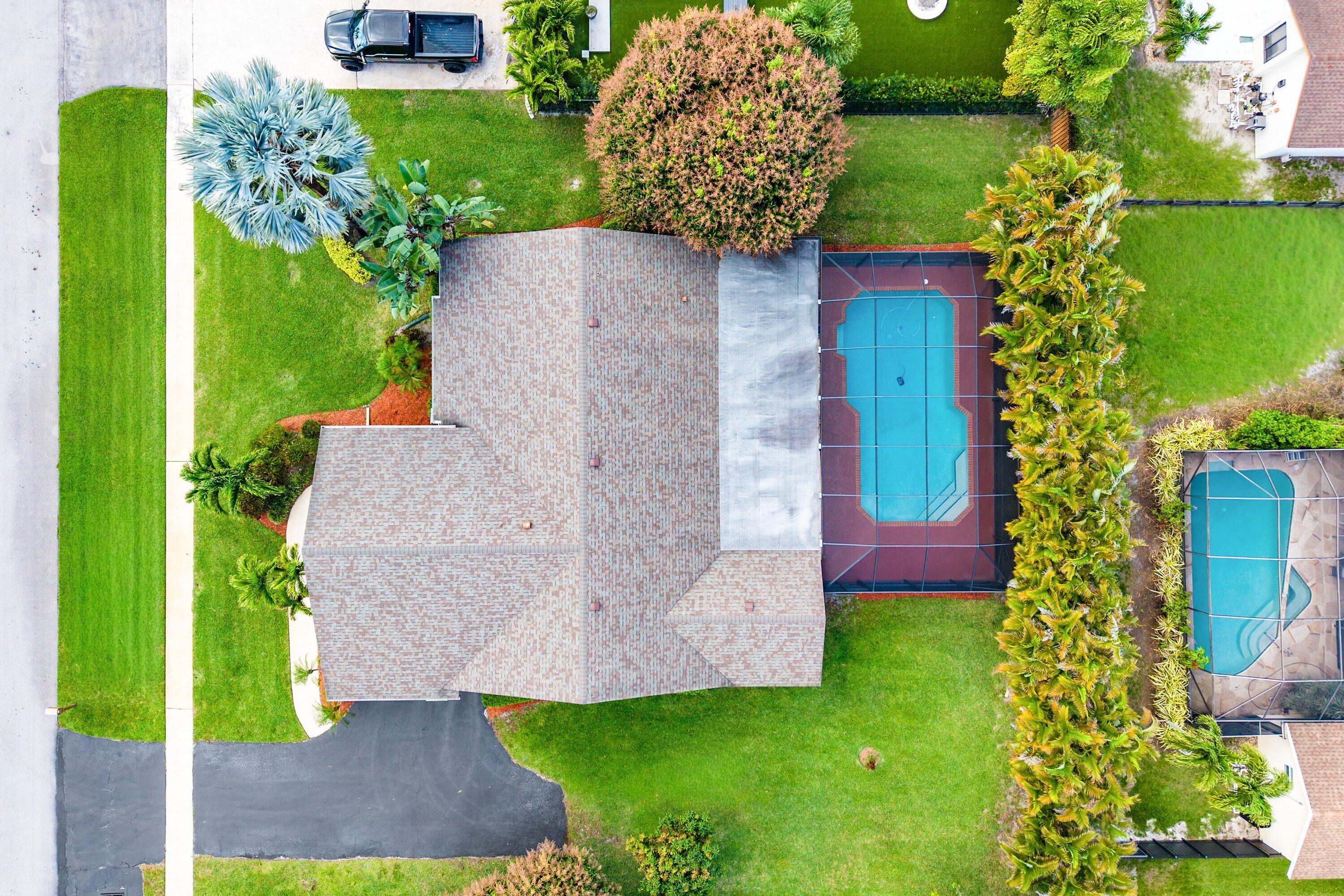 10299 186th, Boca Raton FL 33498
