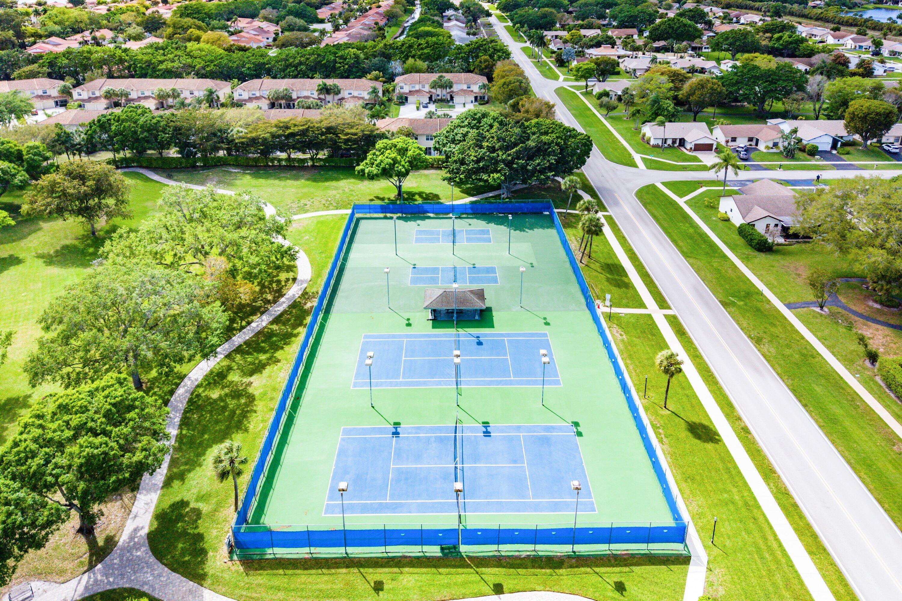 10299 186th, Boca Raton FL 33498