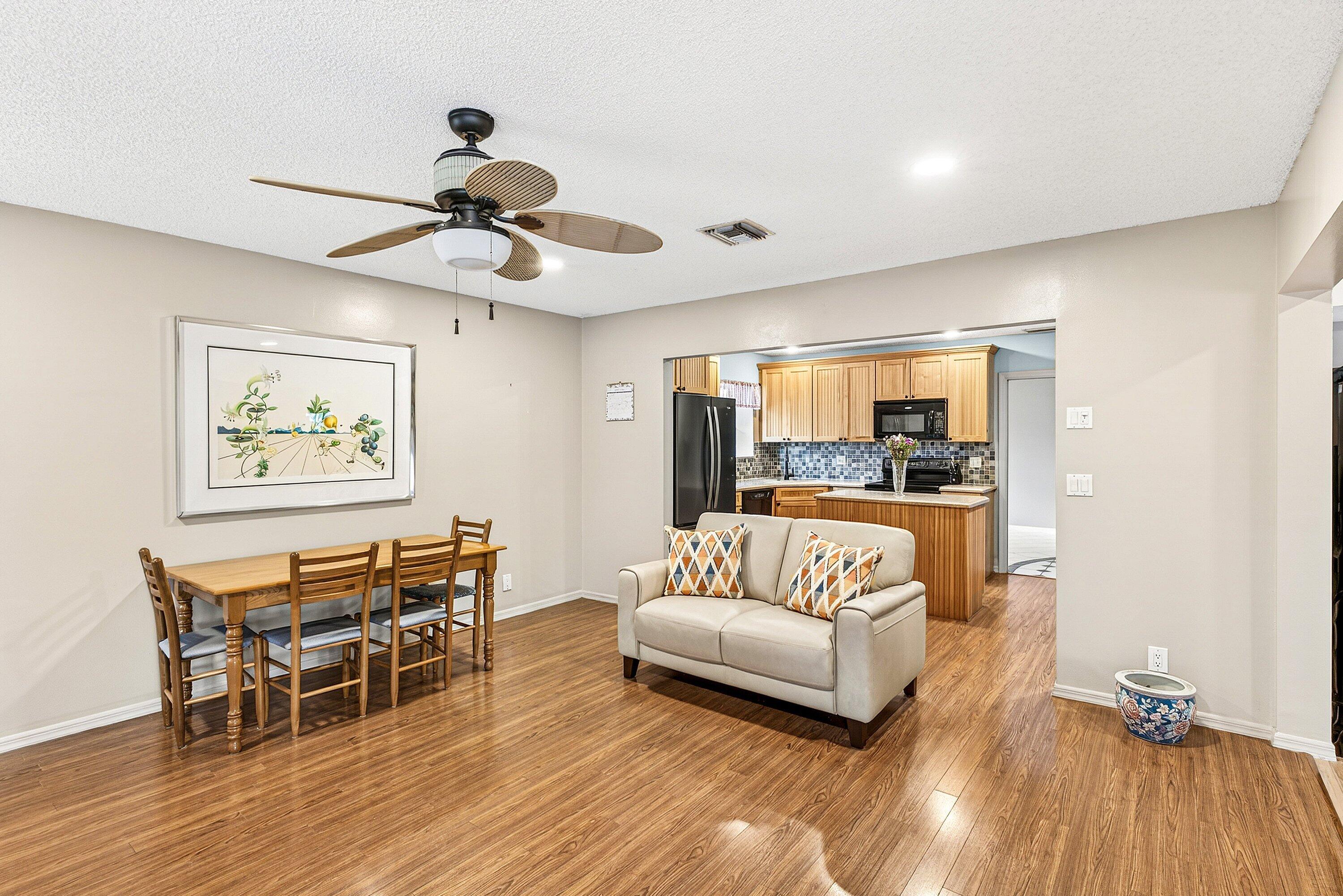 10299 186th, Boca Raton FL 33498