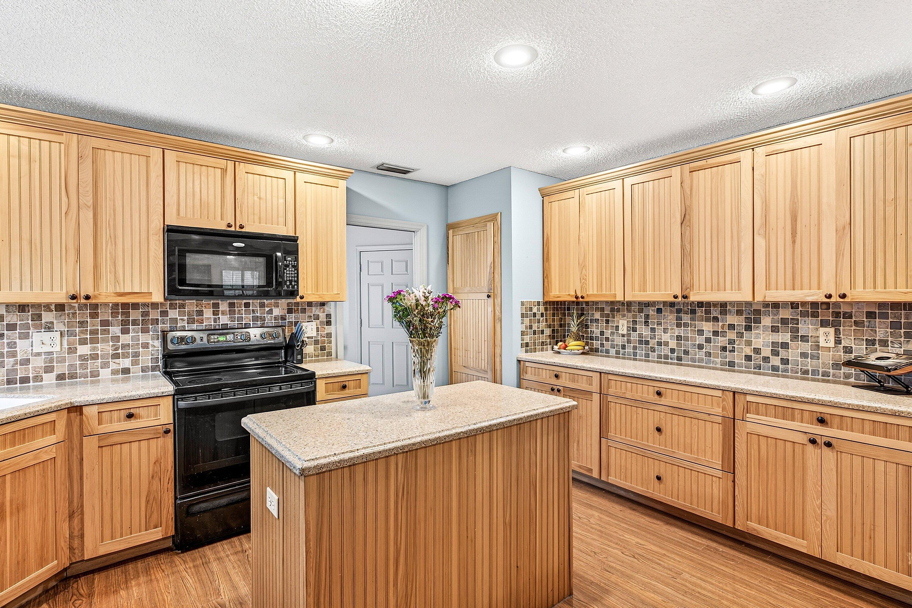 10299 186th, Boca Raton FL 33498