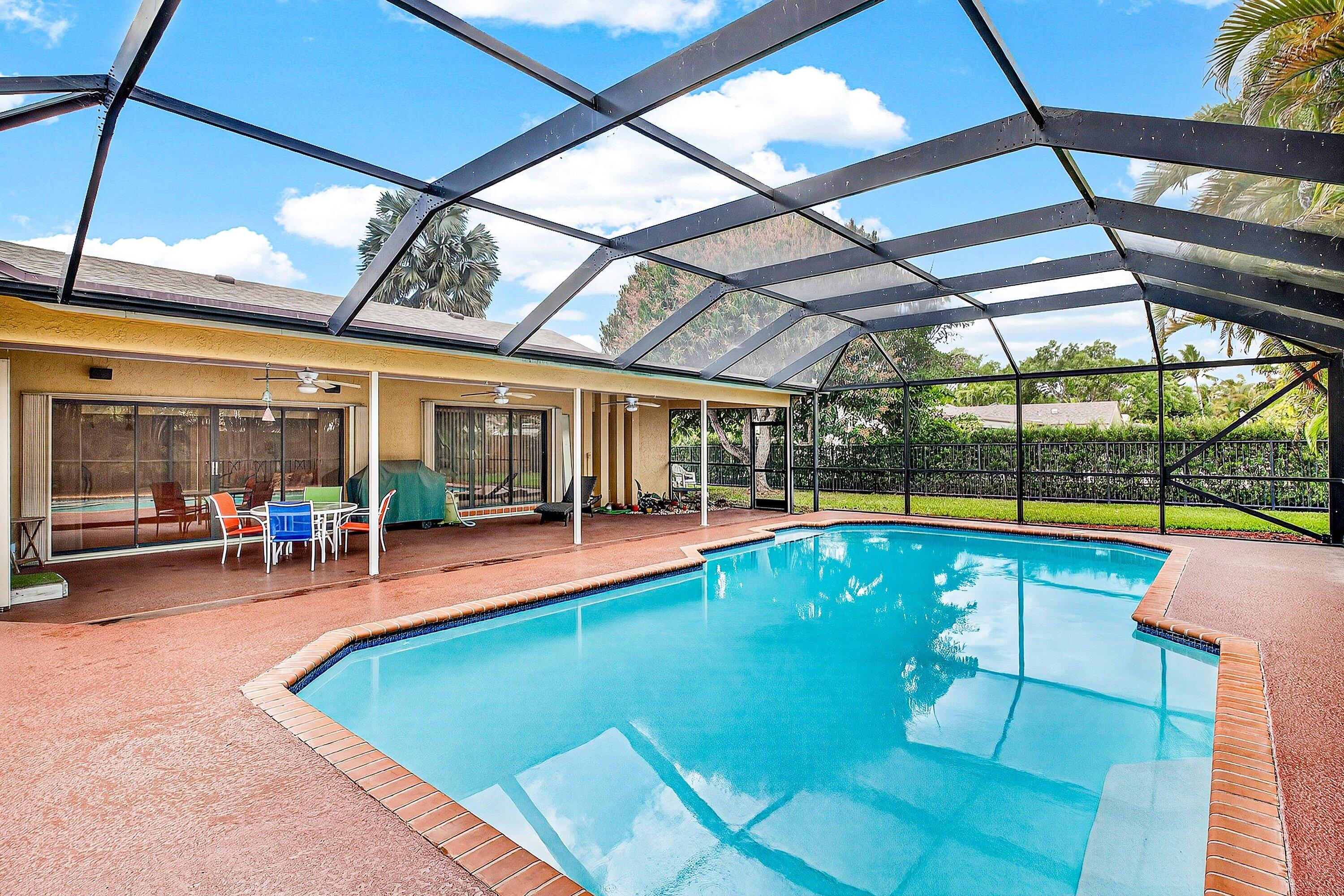 10299 186th, Boca Raton FL 33498