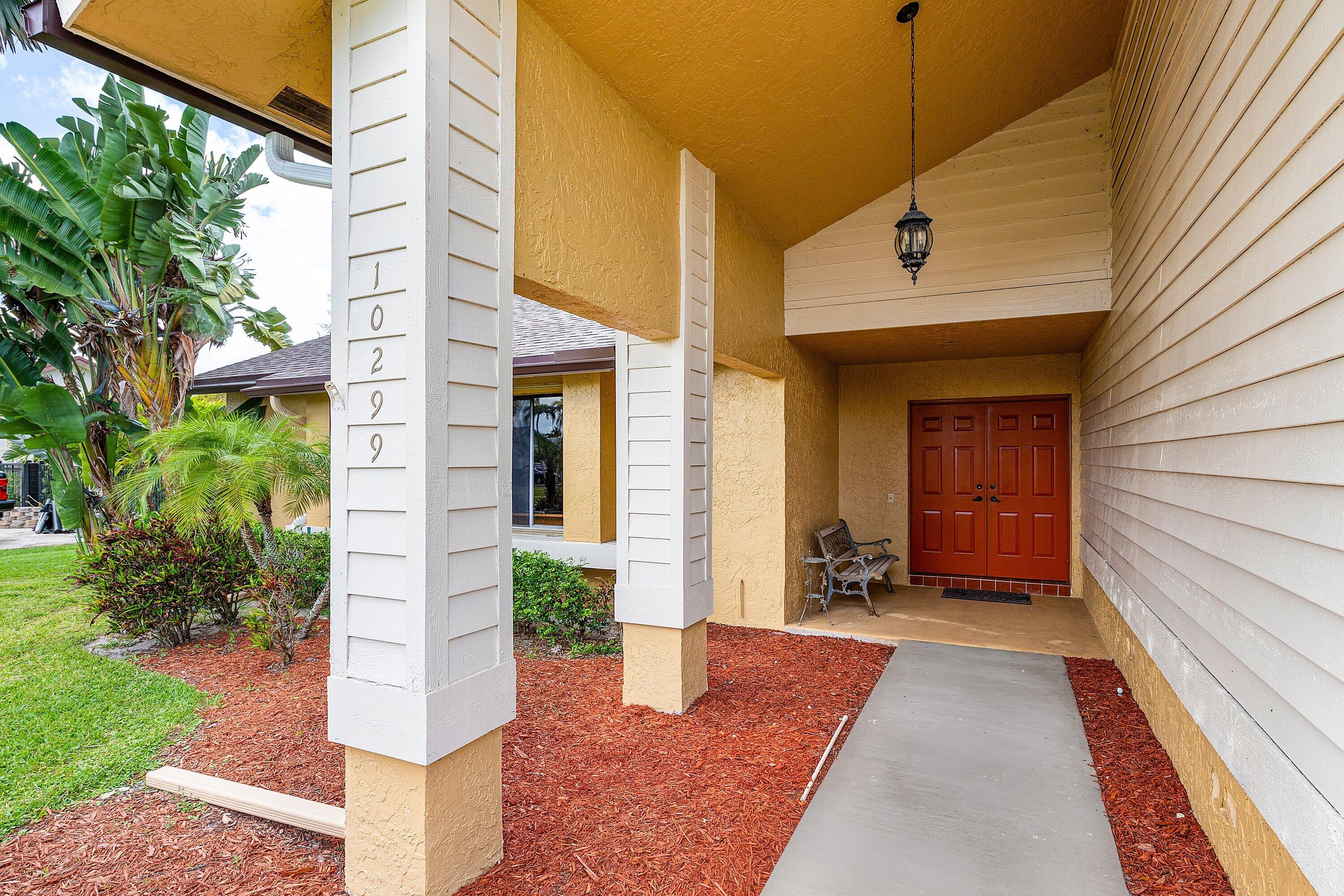 10299 186th, Boca Raton FL 33498