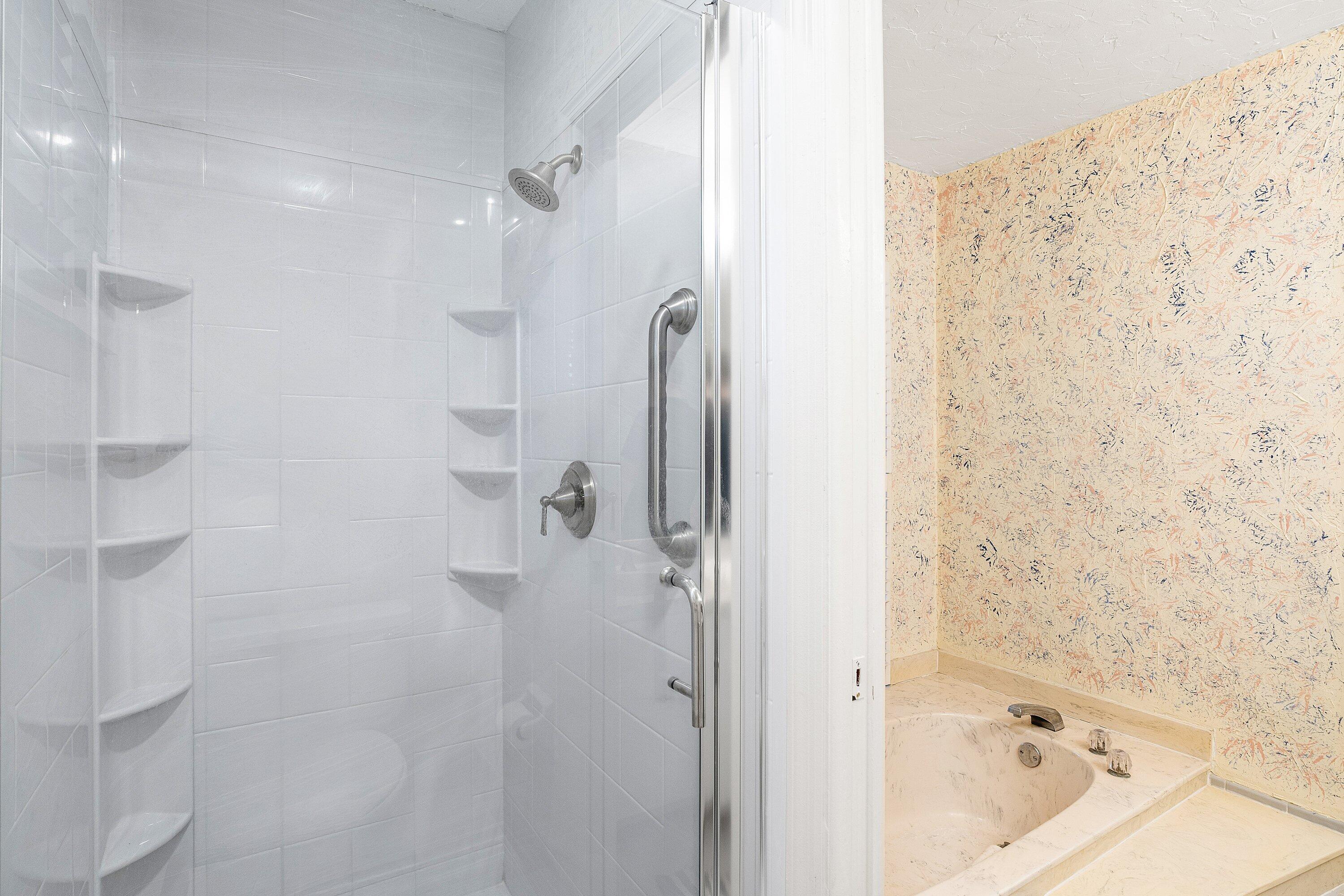 10299 186th, Boca Raton FL 33498