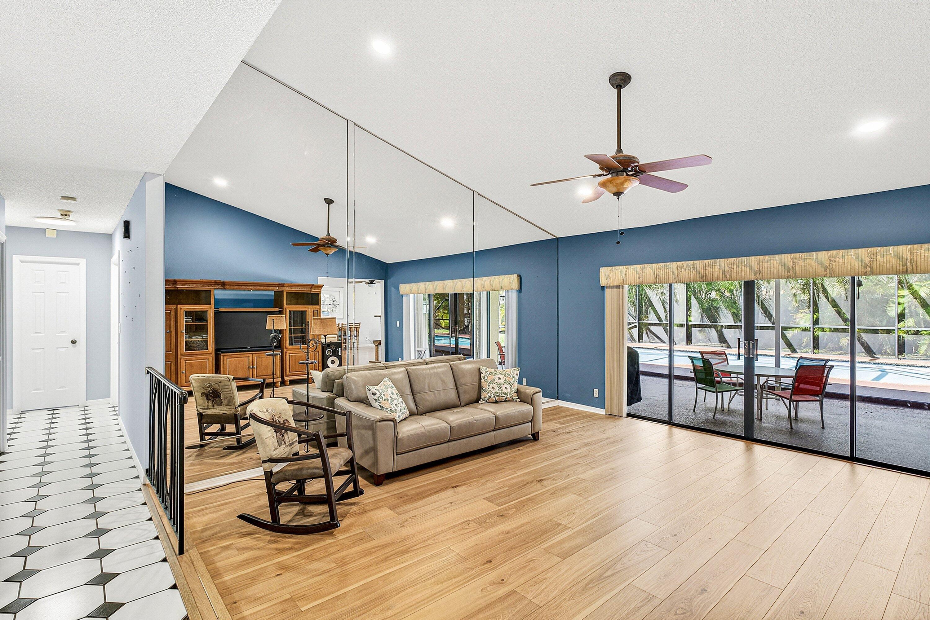 10299 186th, Boca Raton FL 33498