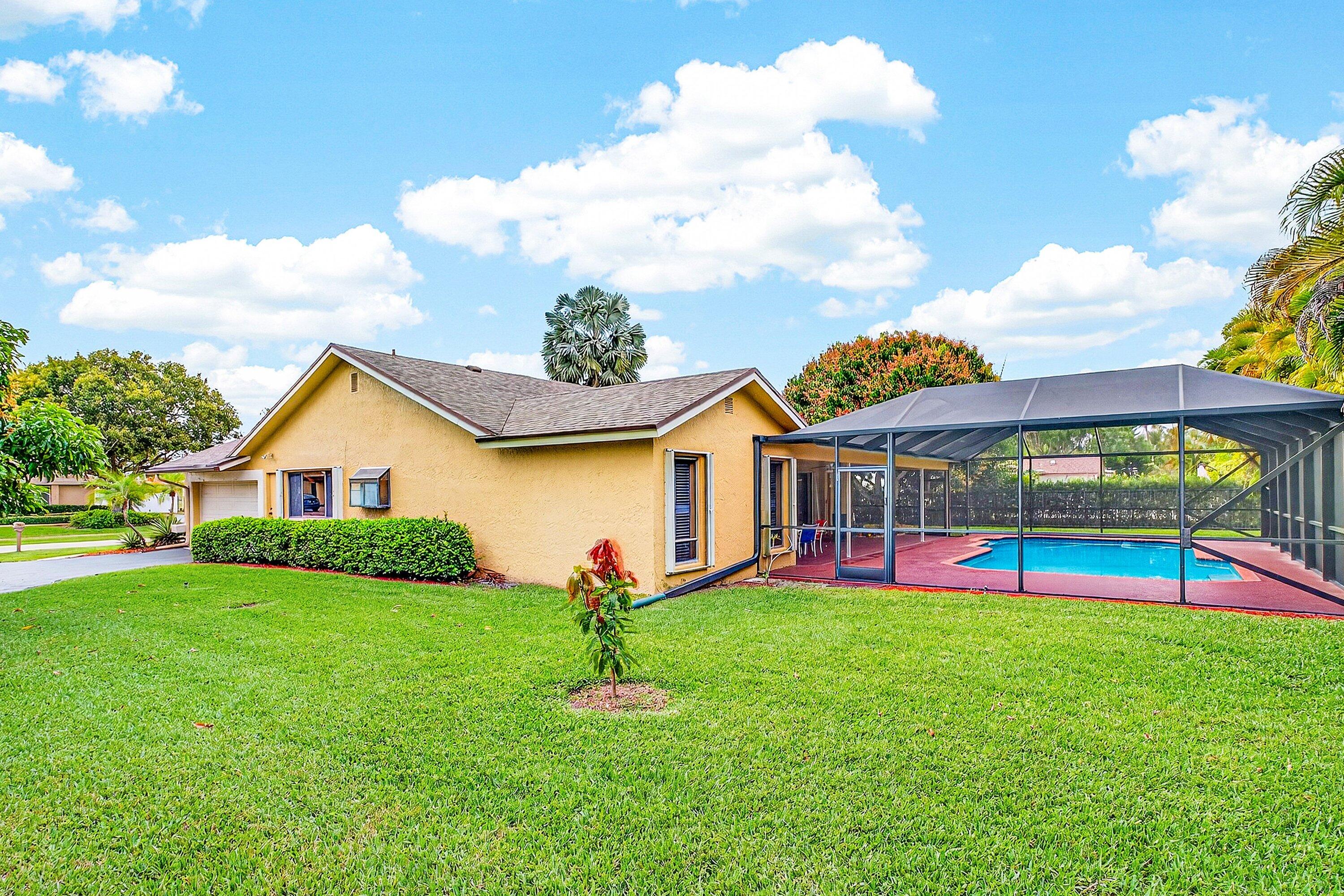 10299 186th, Boca Raton FL 33498