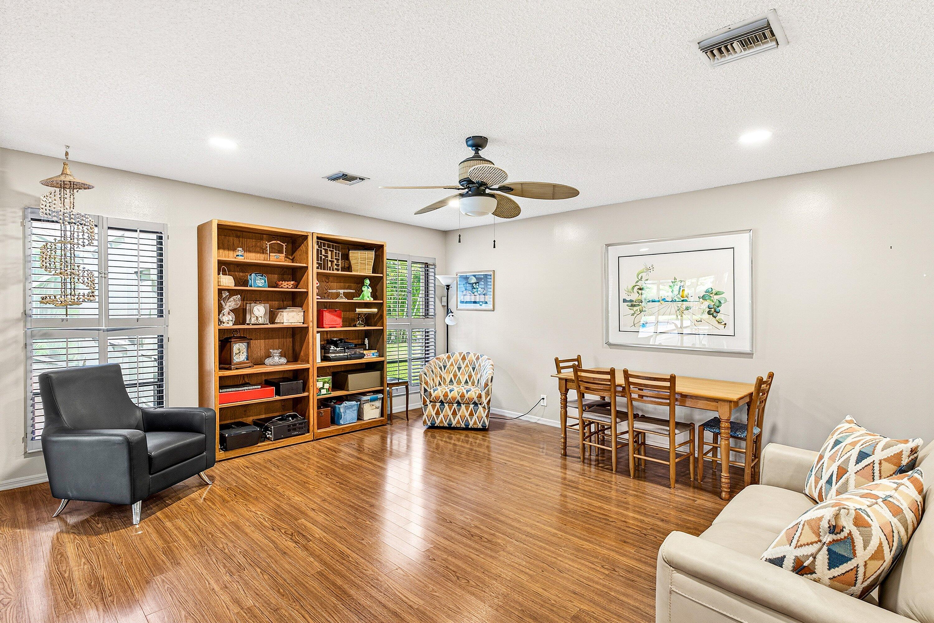 10299 186th, Boca Raton FL 33498