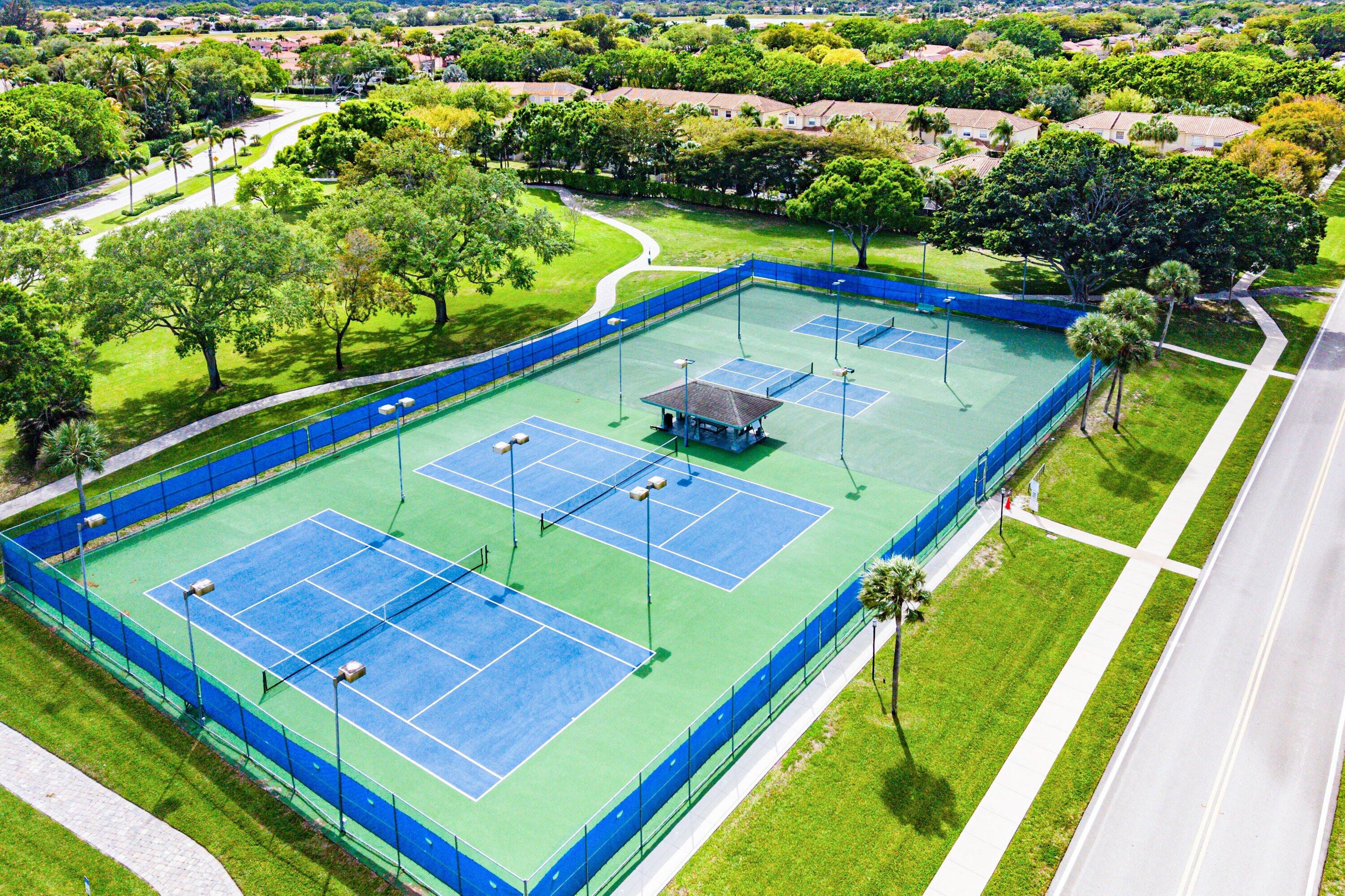 10299 186th, Boca Raton FL 33498
