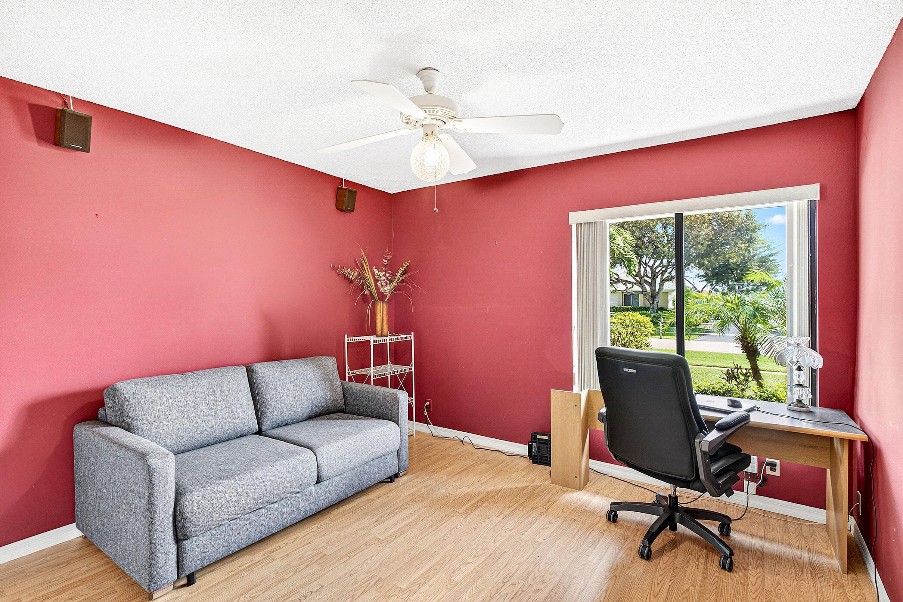 10299 186th, Boca Raton FL 33498