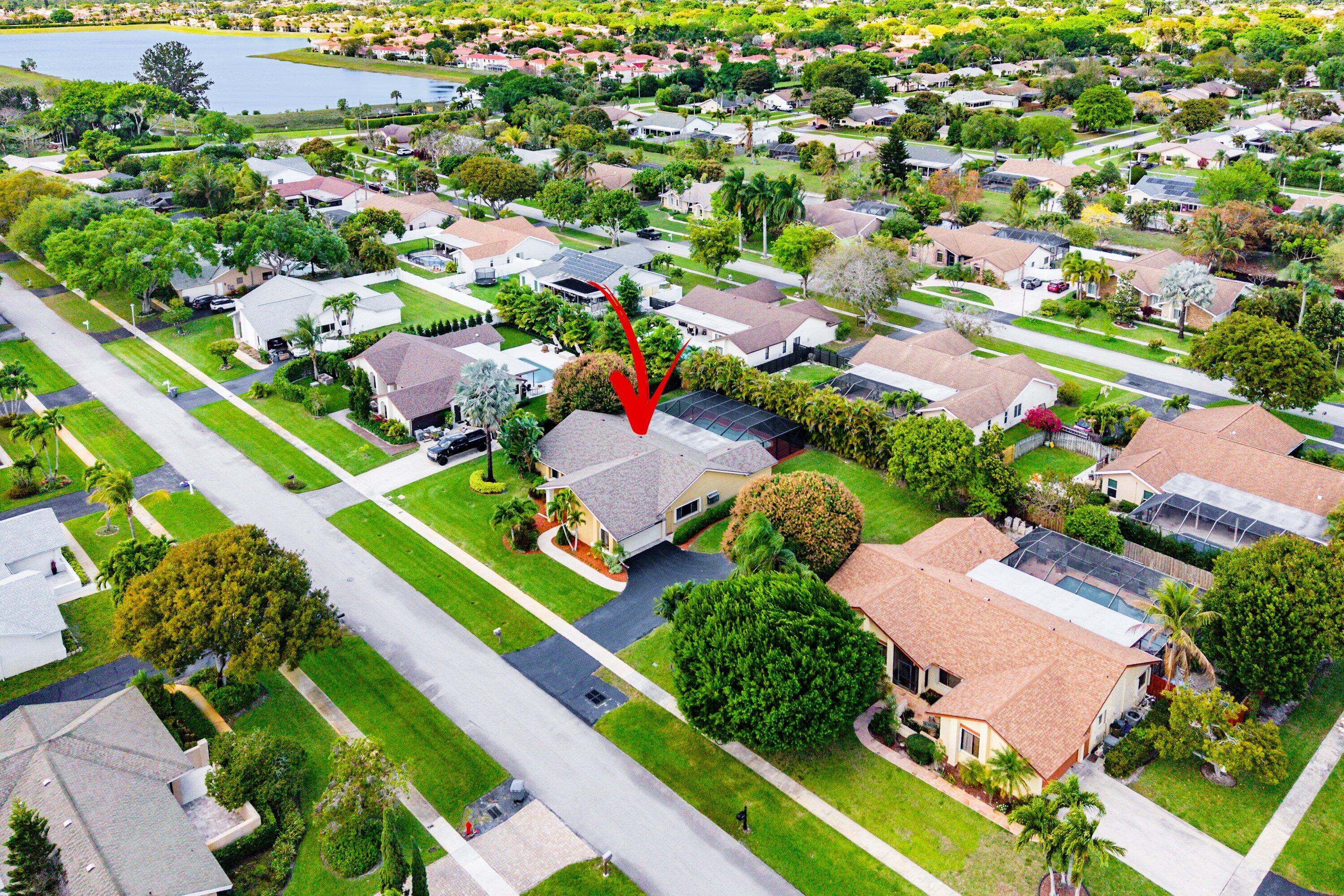 10299 186th, Boca Raton FL 33498