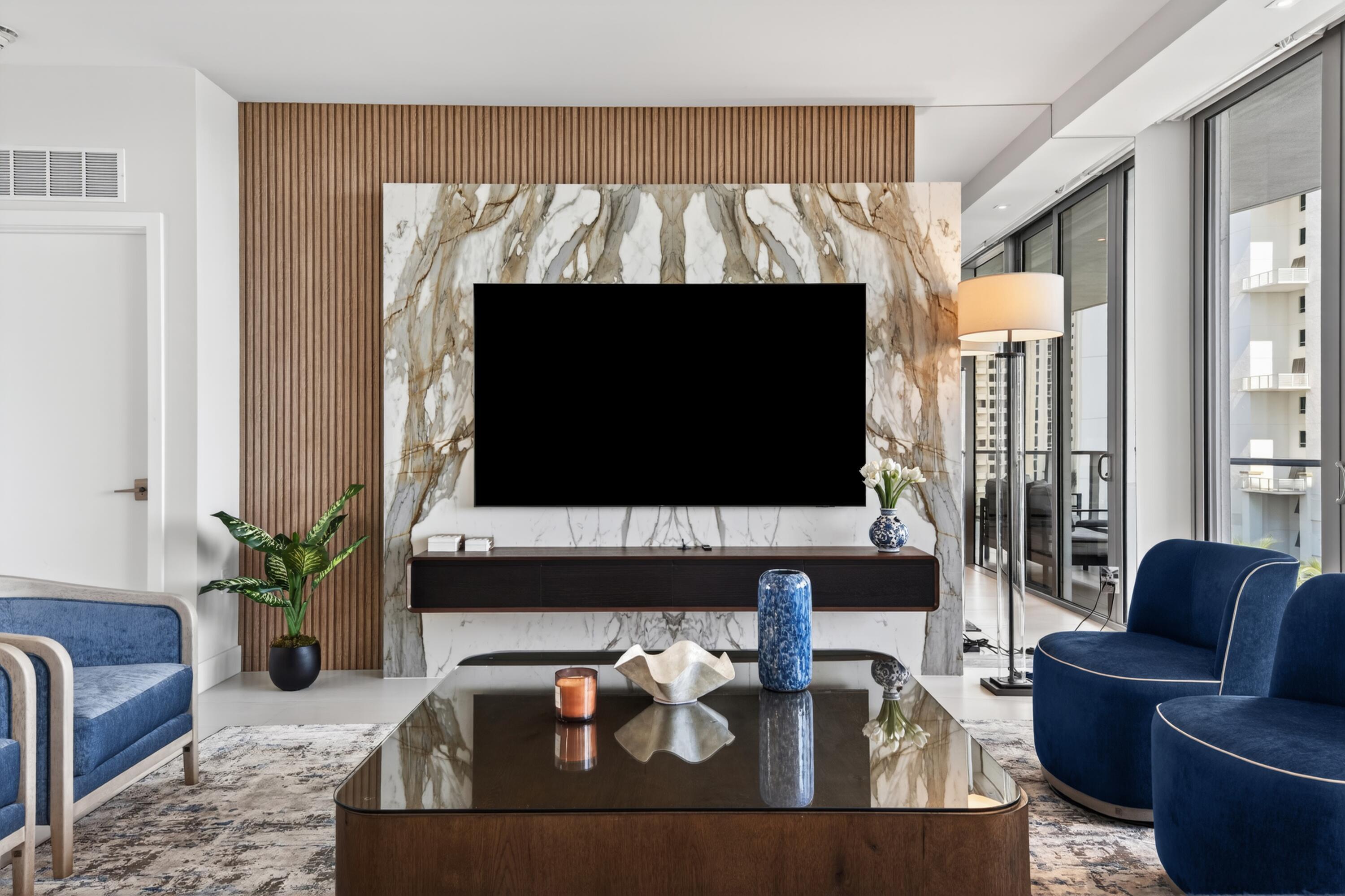 3100 N Ocean #804p, Singer Island FL 33404