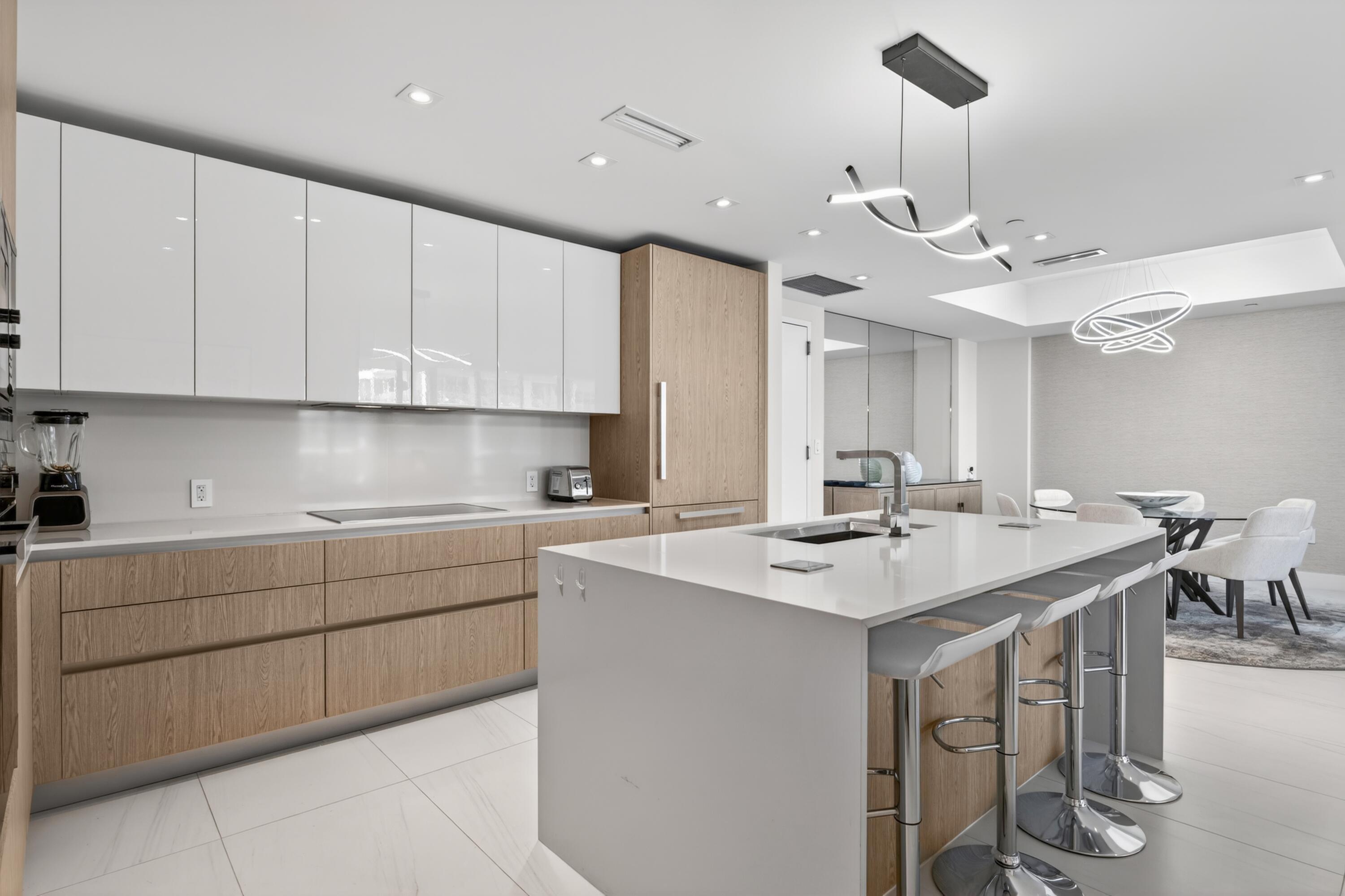 3100 N Ocean #804p, Singer Island FL 33404