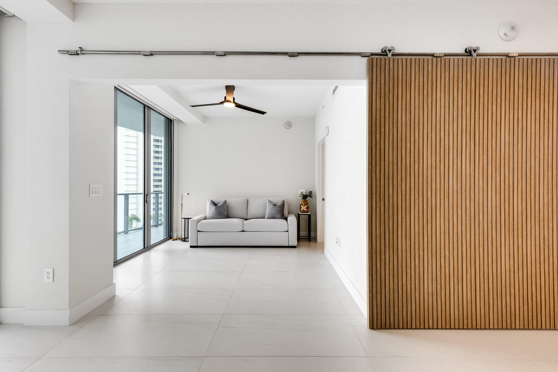 3100 N Ocean #804p, Singer Island FL 33404