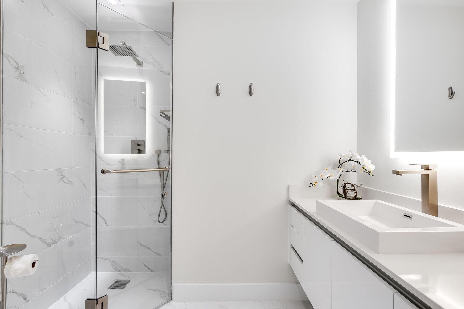 3100 N Ocean #804p, Singer Island FL 33404