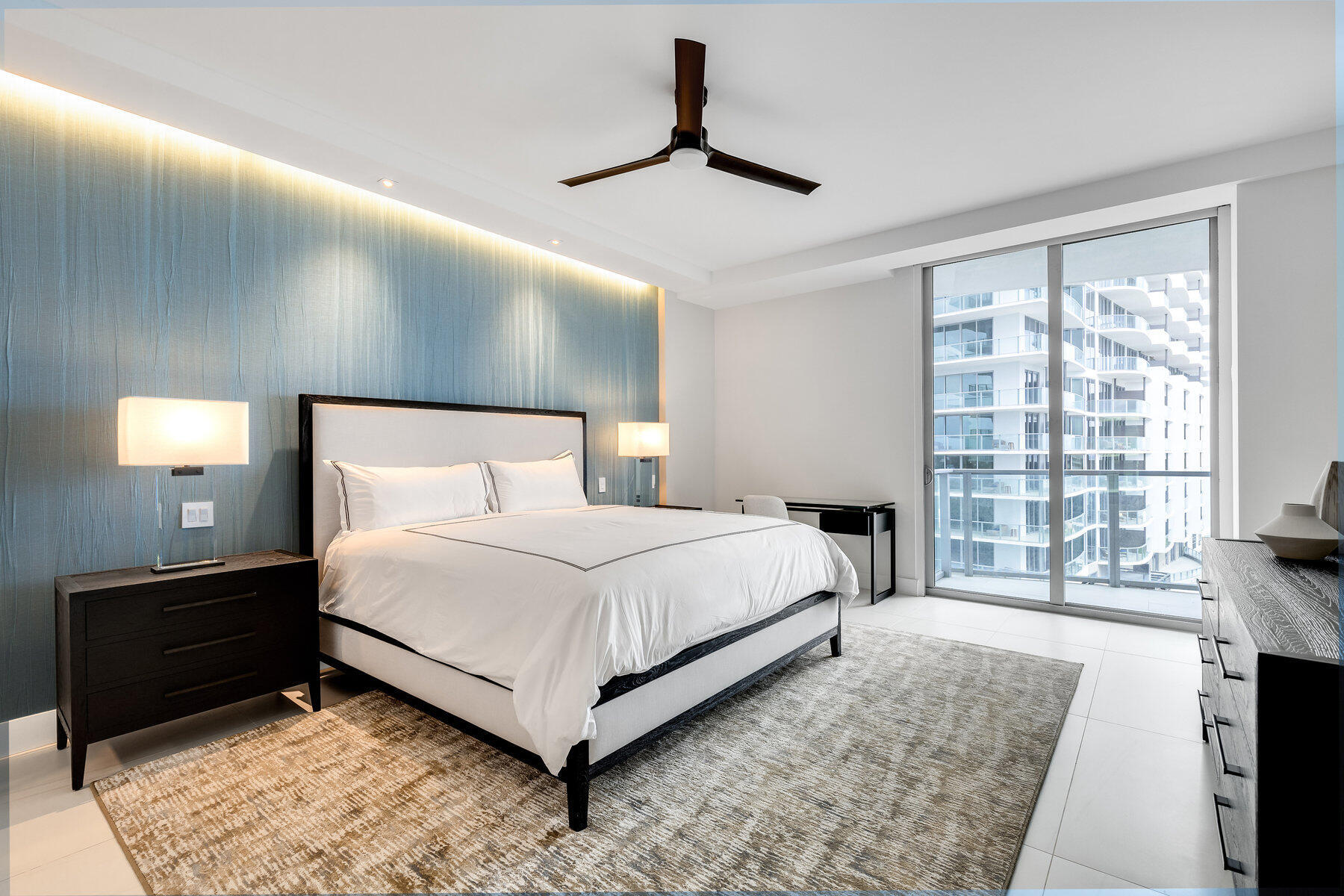 3100 N Ocean #804p, Singer Island FL 33404