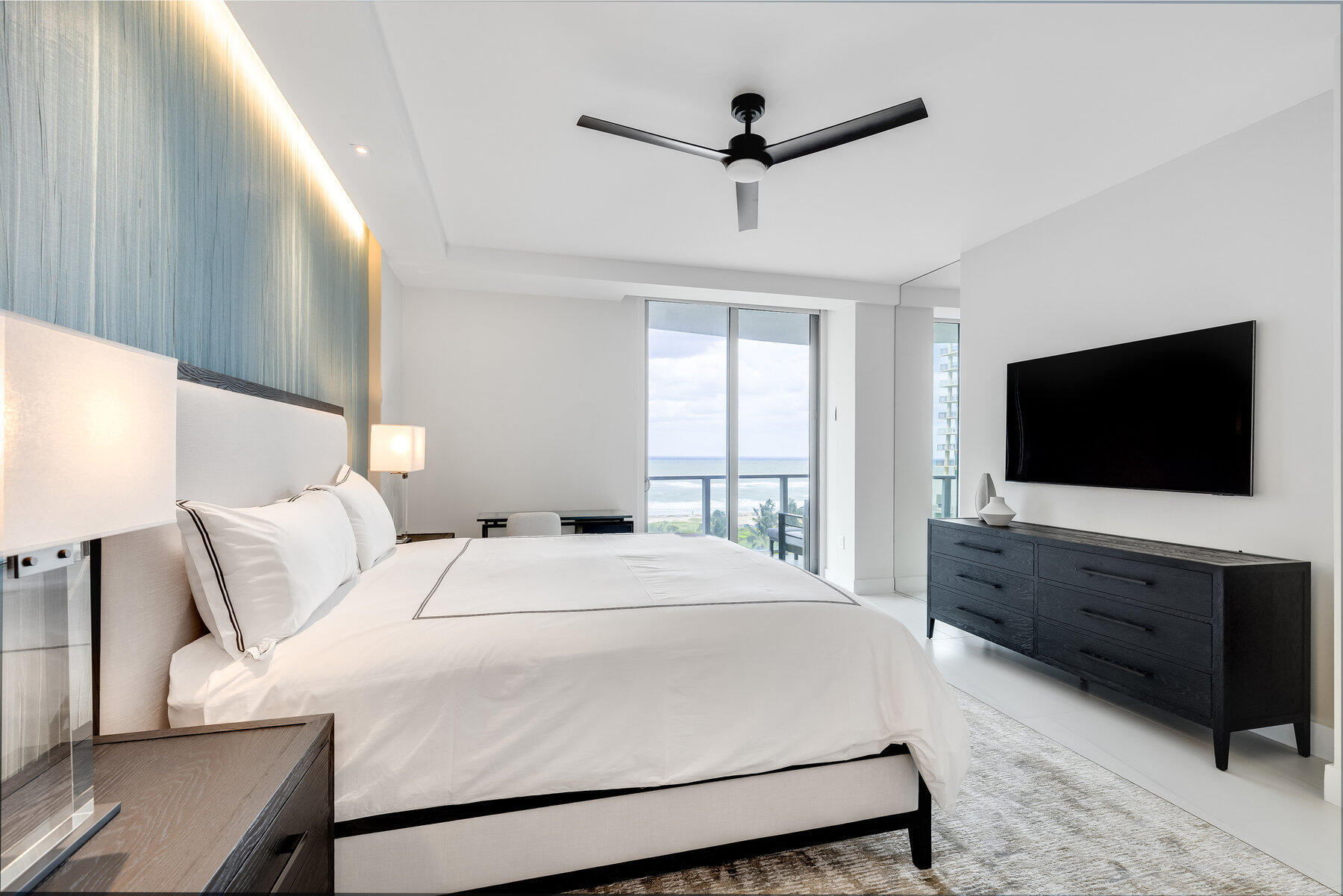 3100 N Ocean #804p, Singer Island FL 33404