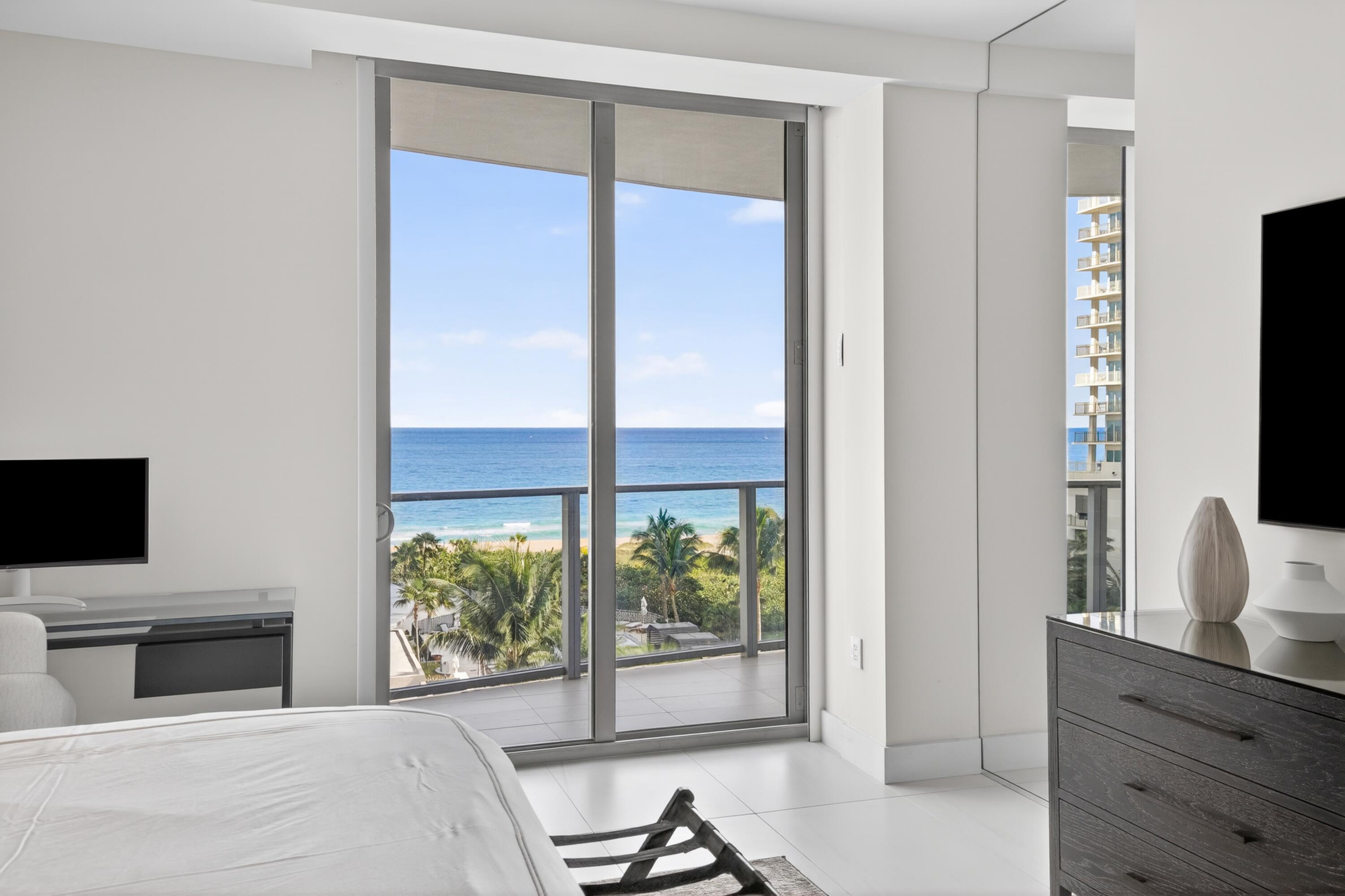 3100 N Ocean #804p, Singer Island FL 33404