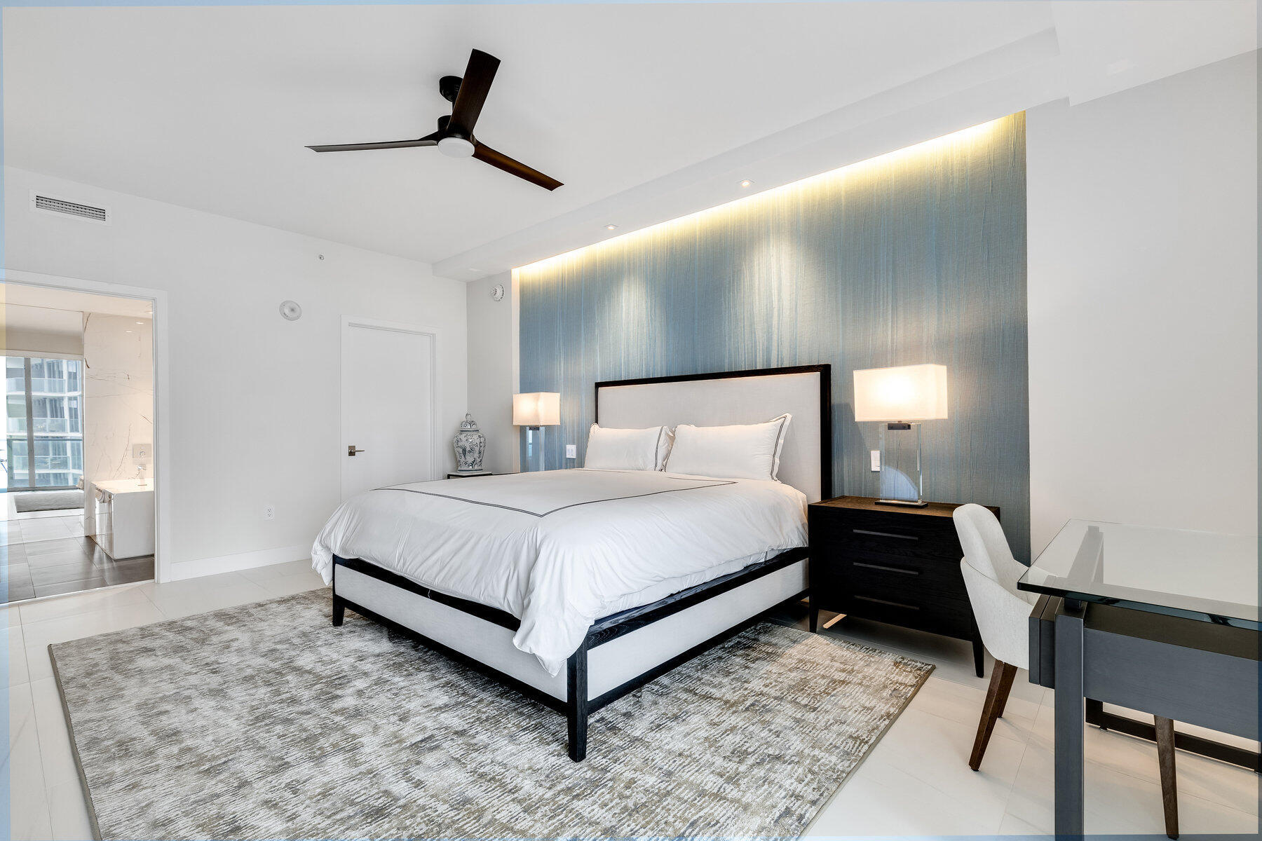 3100 N Ocean #804p, Singer Island FL 33404