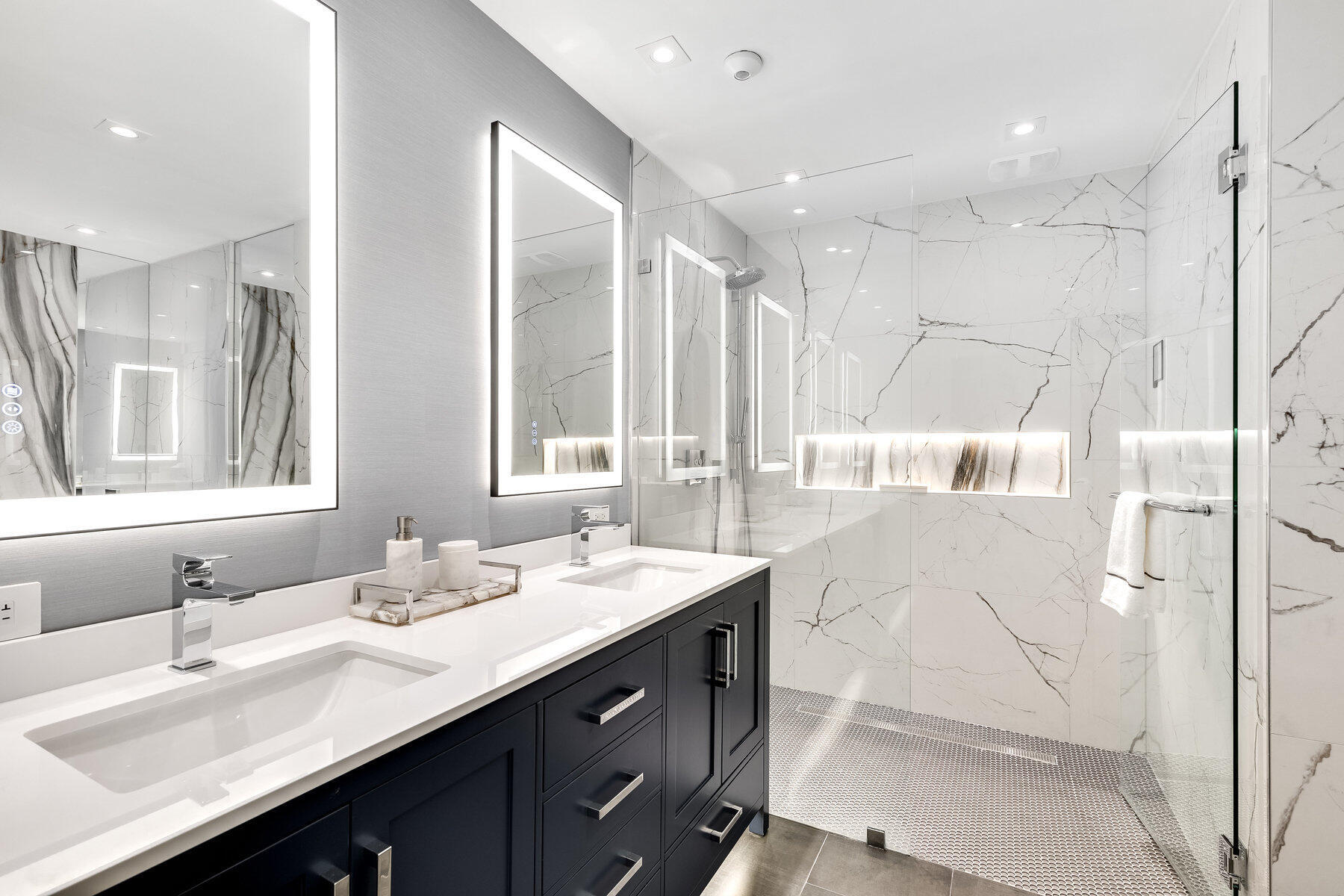 3100 N Ocean #804p, Singer Island FL 33404