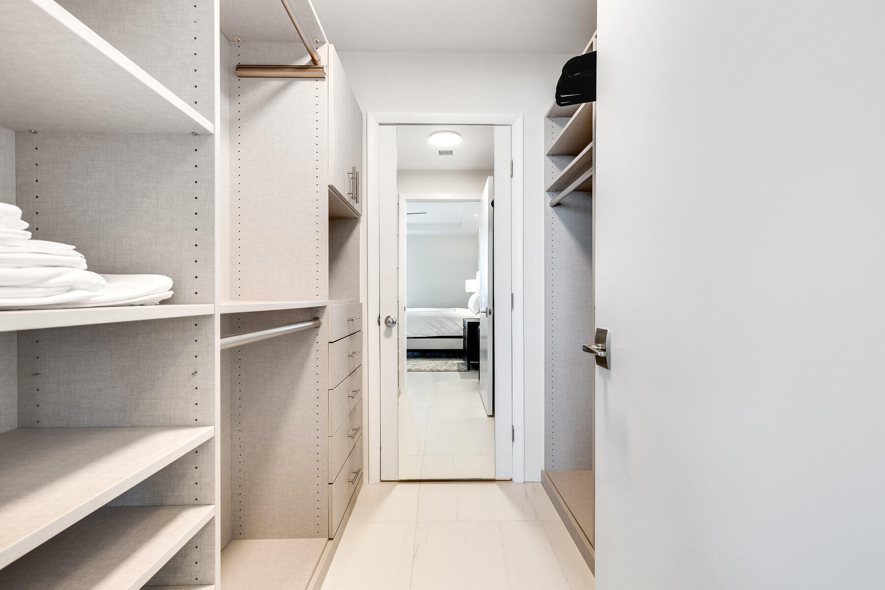3100 N Ocean #804p, Singer Island FL 33404