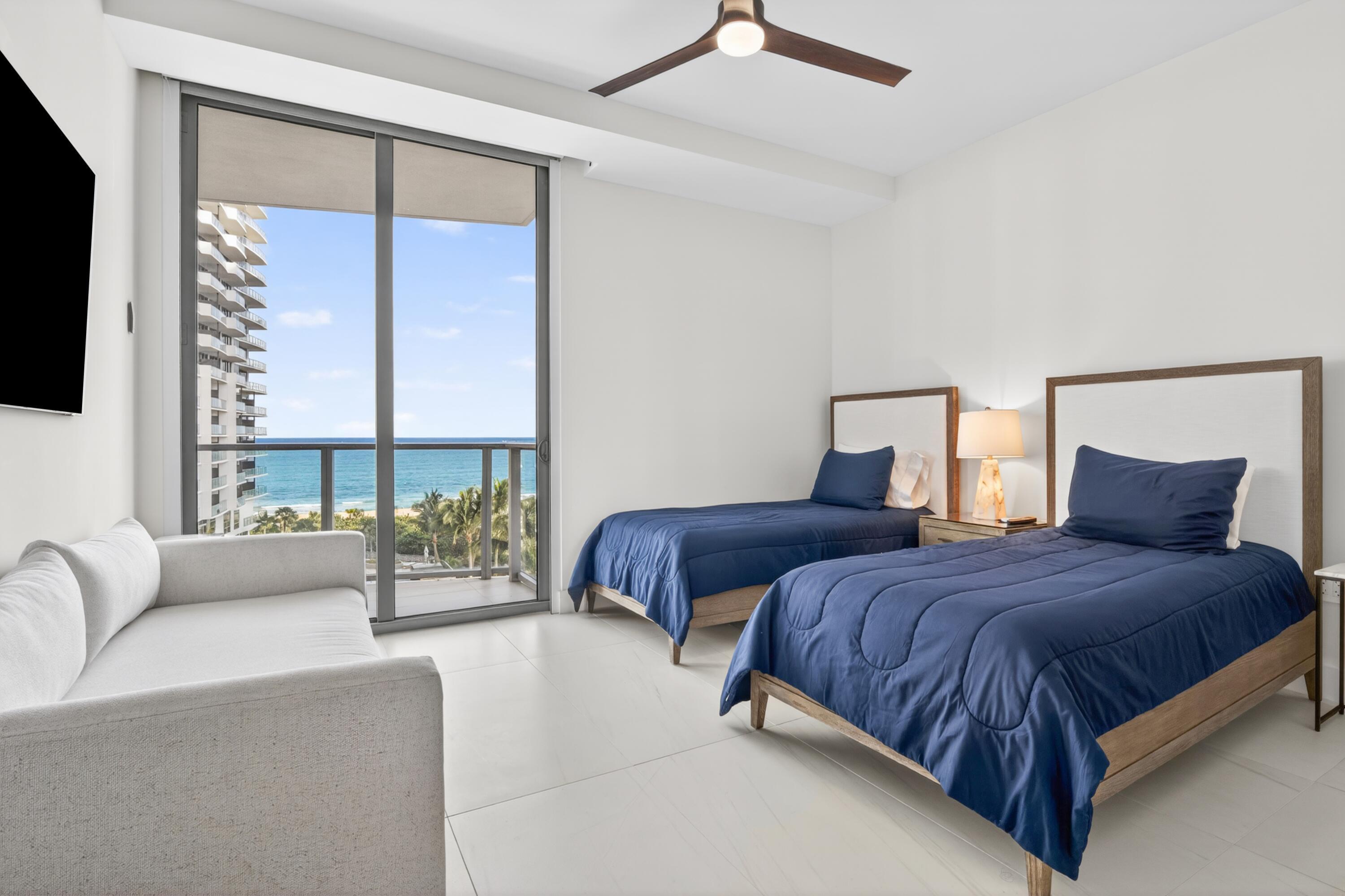 3100 N Ocean #804p, Singer Island FL 33404