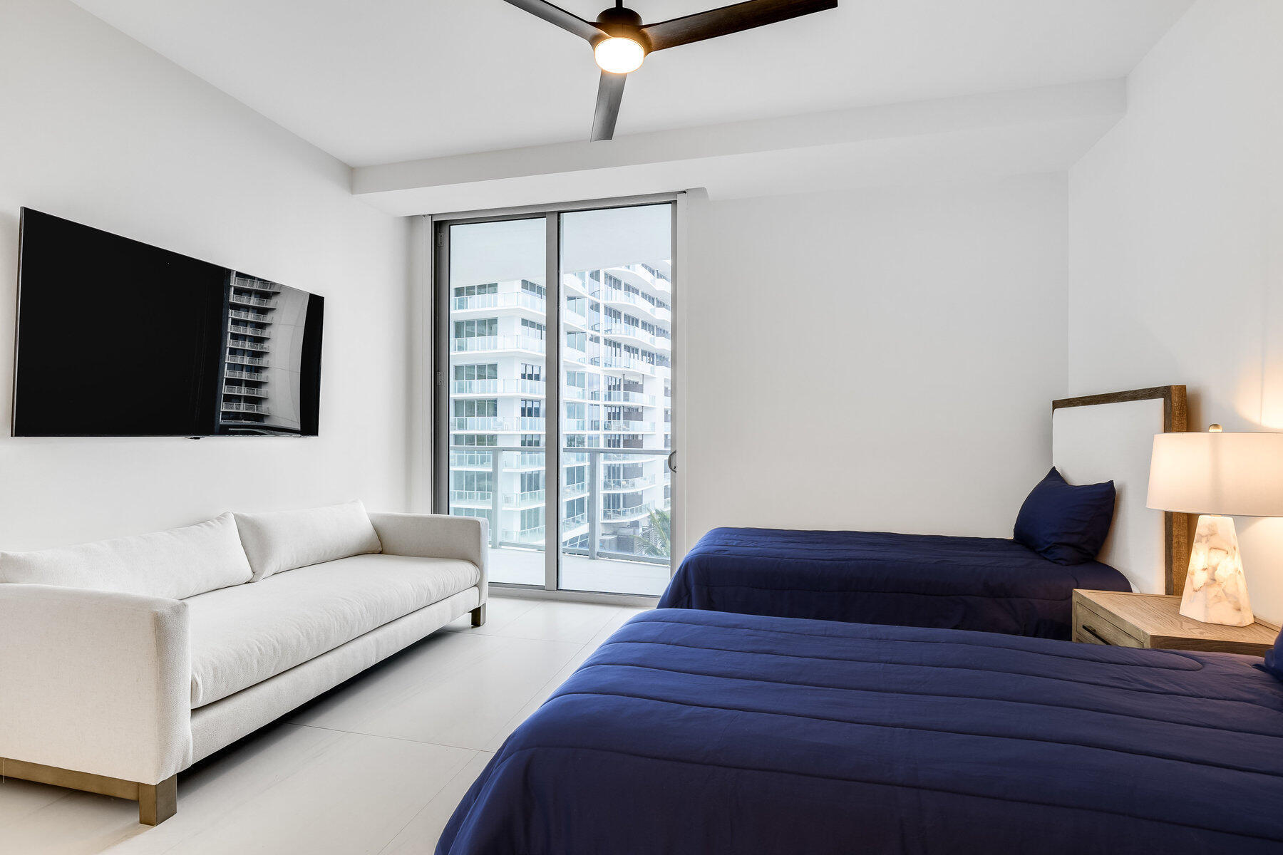 3100 N Ocean #804p, Singer Island FL 33404