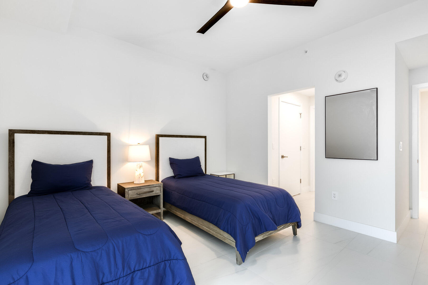 3100 N Ocean #804p, Singer Island FL 33404