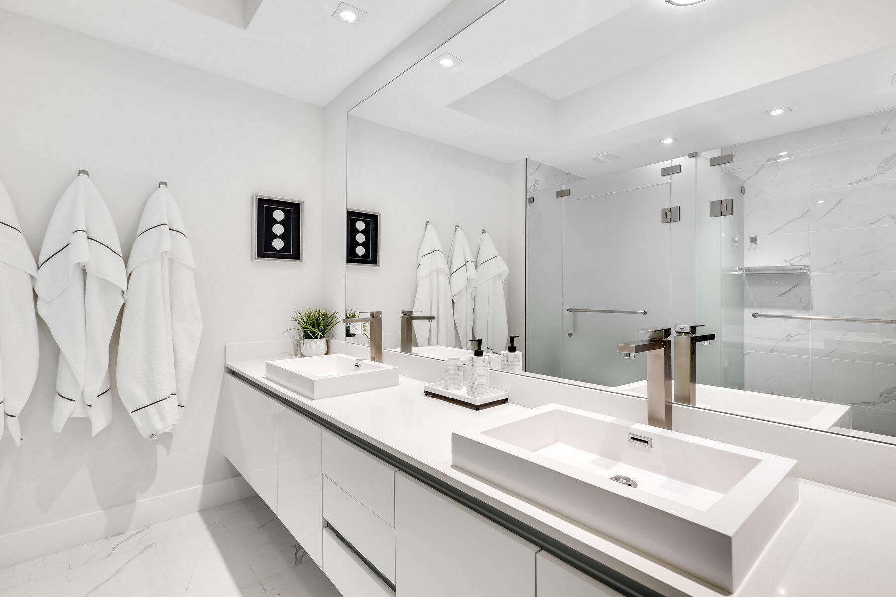 3100 N Ocean #804p, Singer Island FL 33404