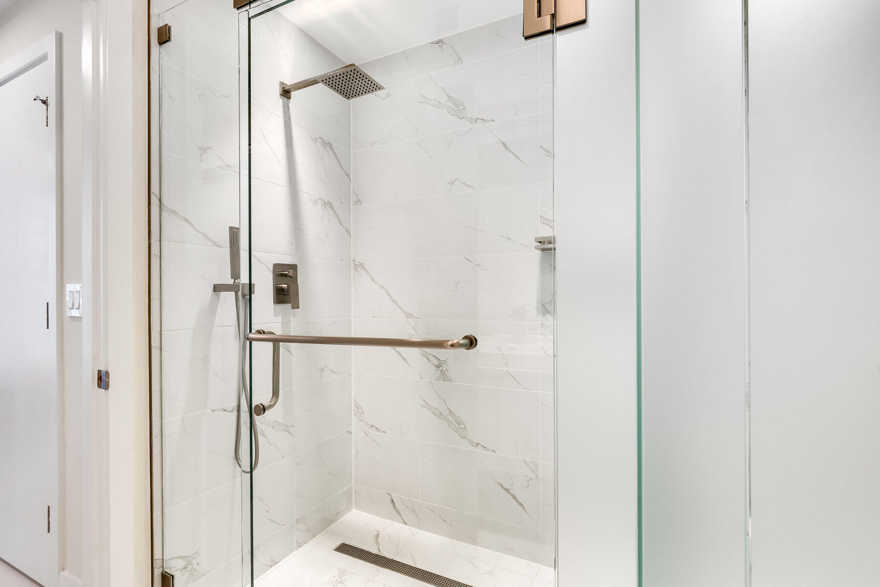 3100 N Ocean #804p, Singer Island FL 33404