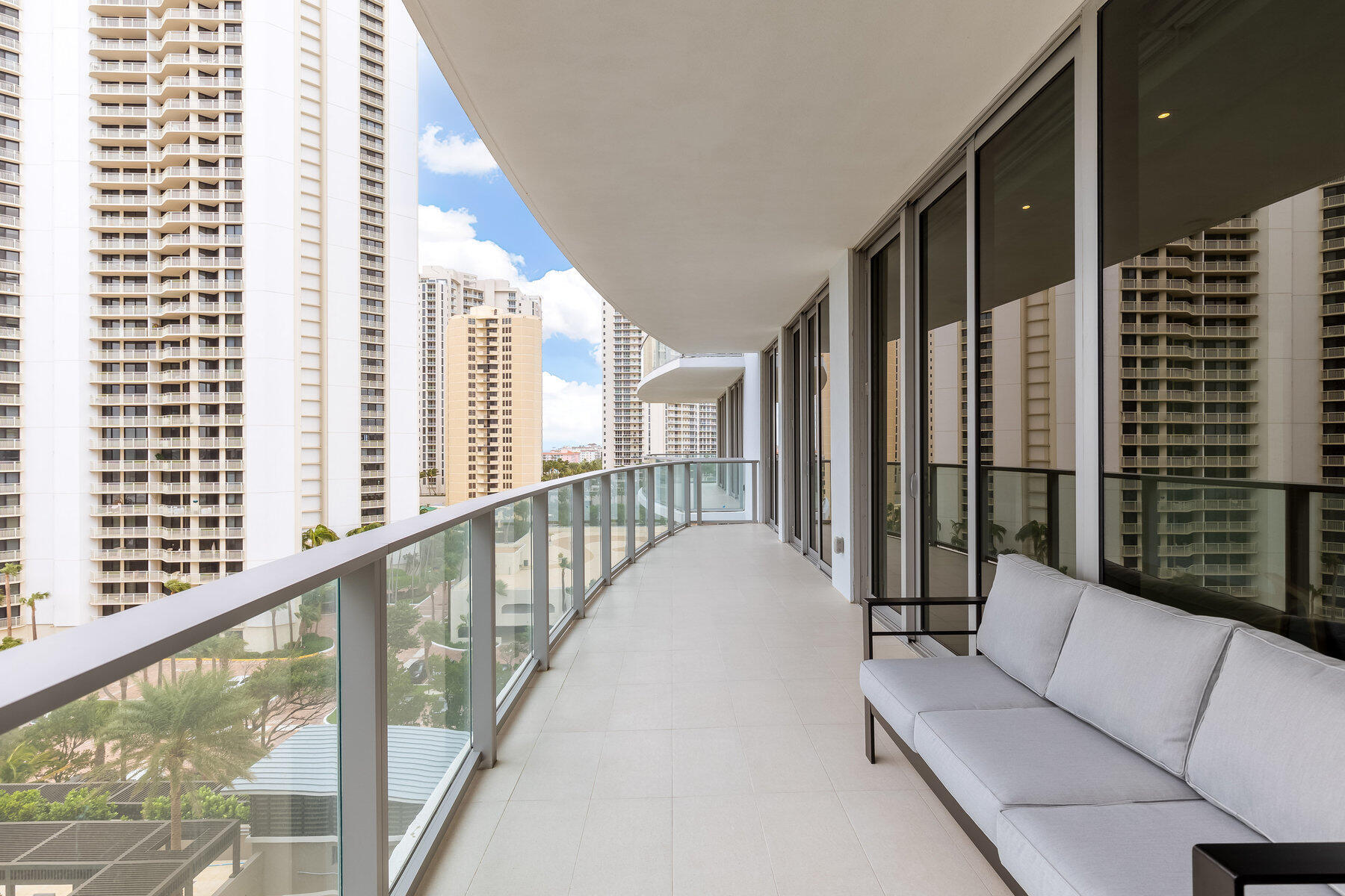 3100 N Ocean #804p, Singer Island FL 33404