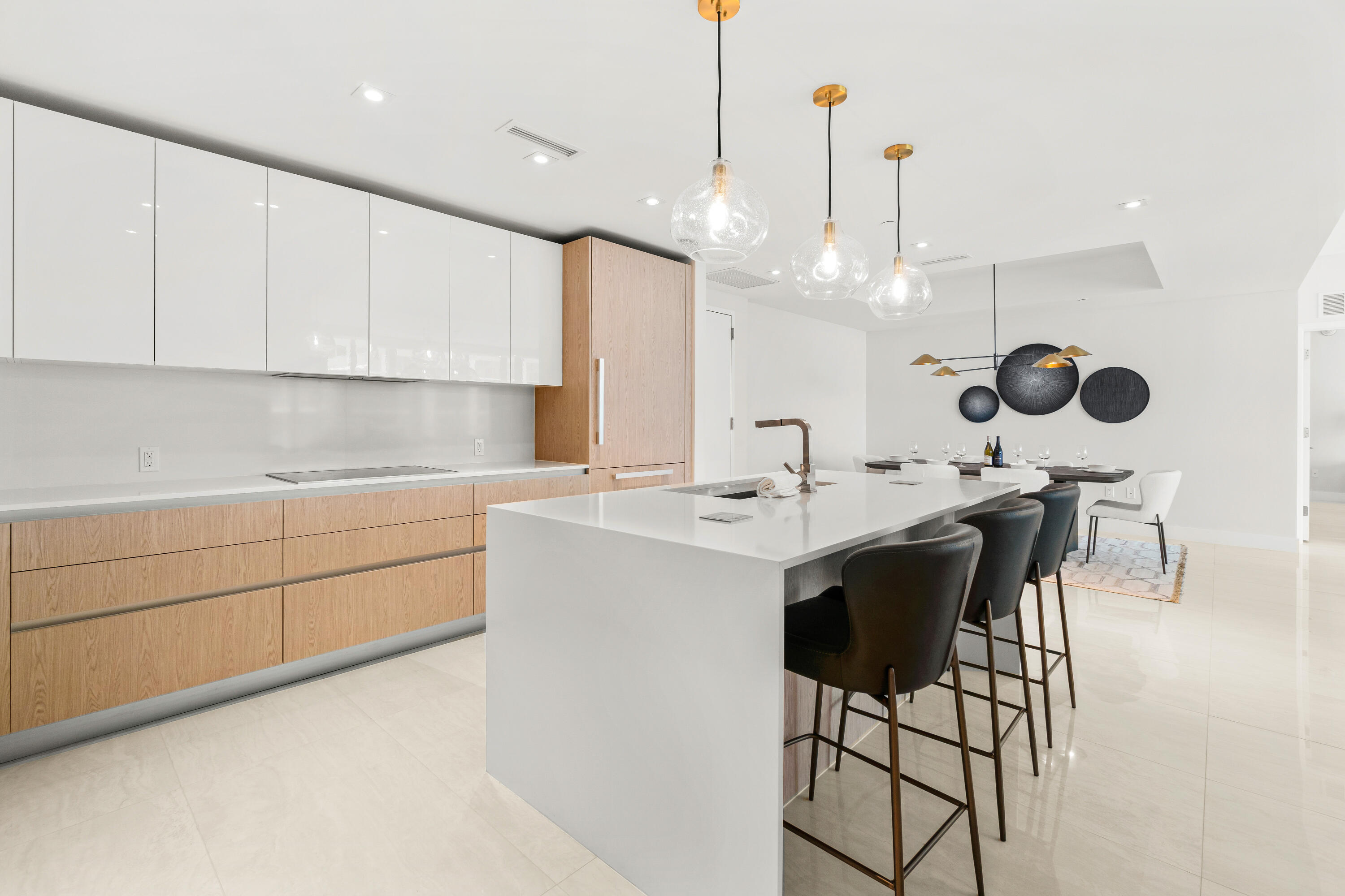 3100 N Ocean #1604, Singer Island FL 33404