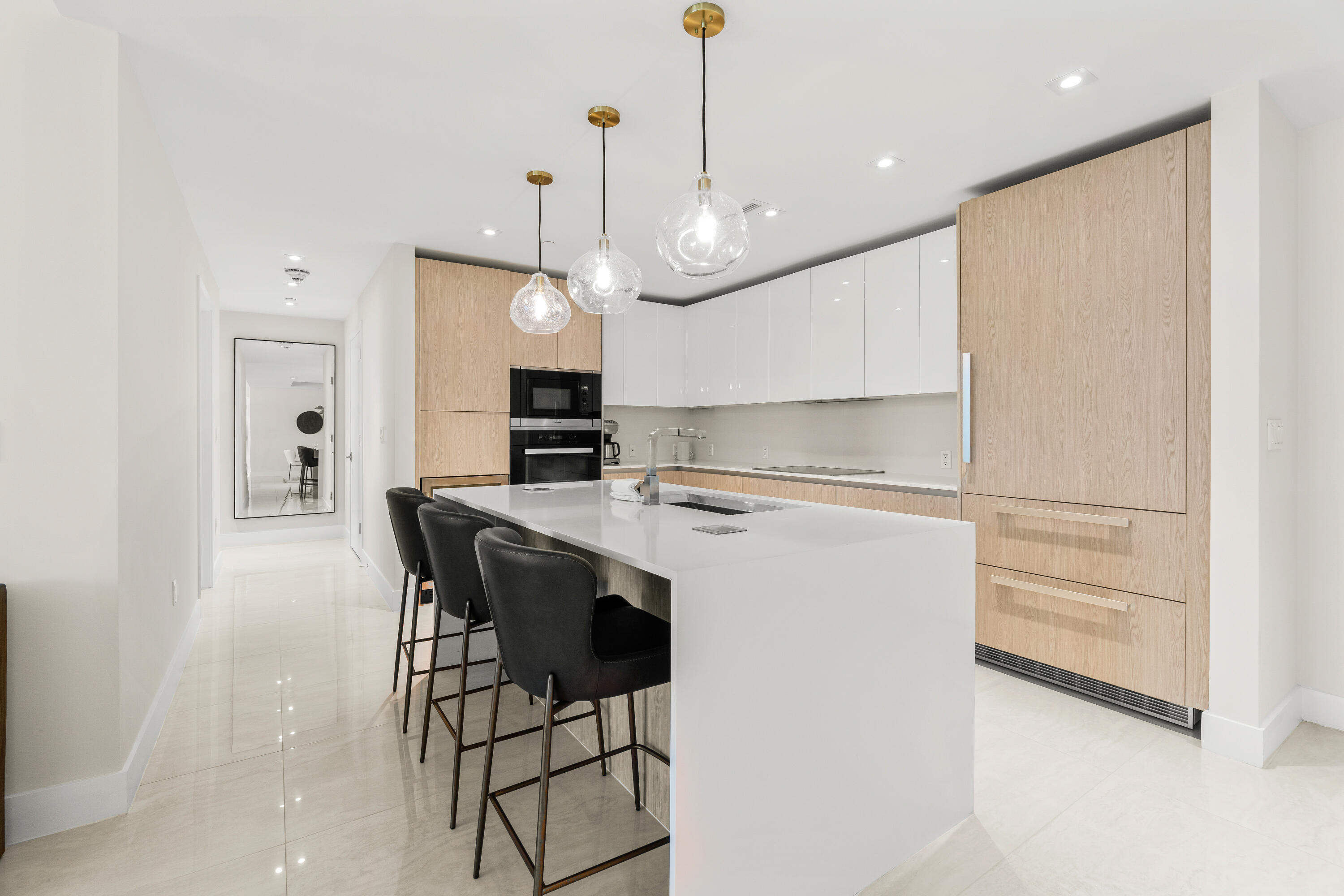 3100 N Ocean #1604, Singer Island FL 33404