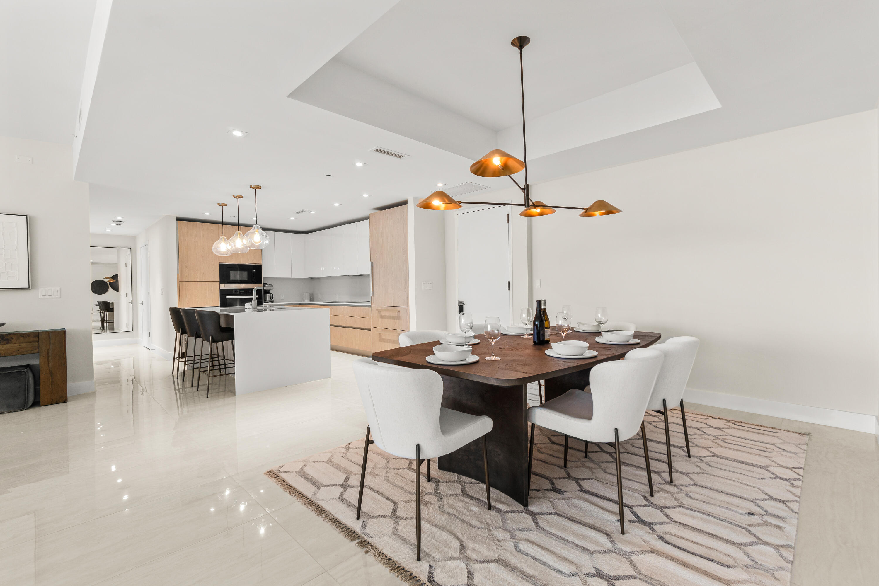 3100 N Ocean #1604, Singer Island FL 33404