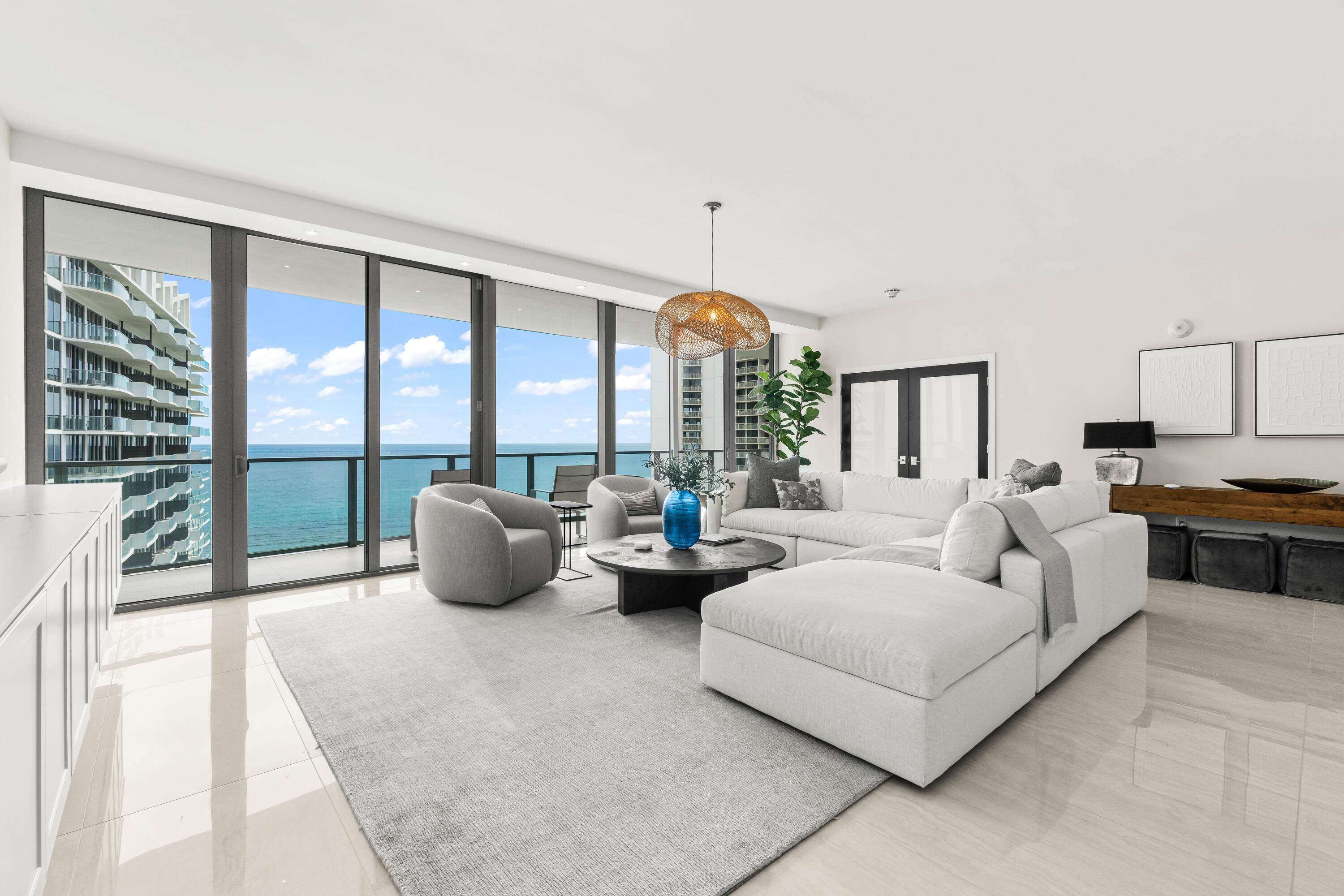 3100 N Ocean #1604, Singer Island FL 33404