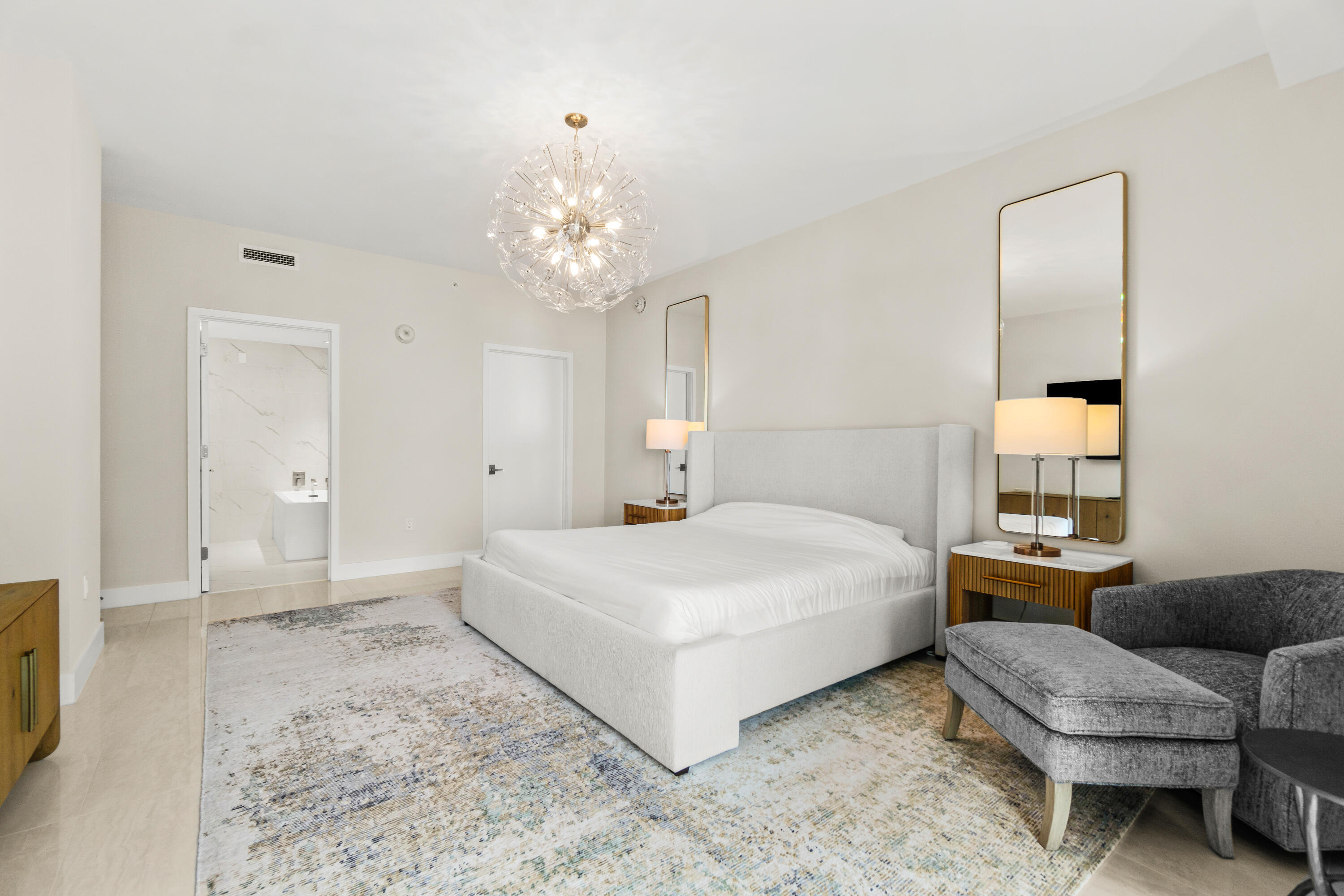 3100 N Ocean #1604, Singer Island FL 33404