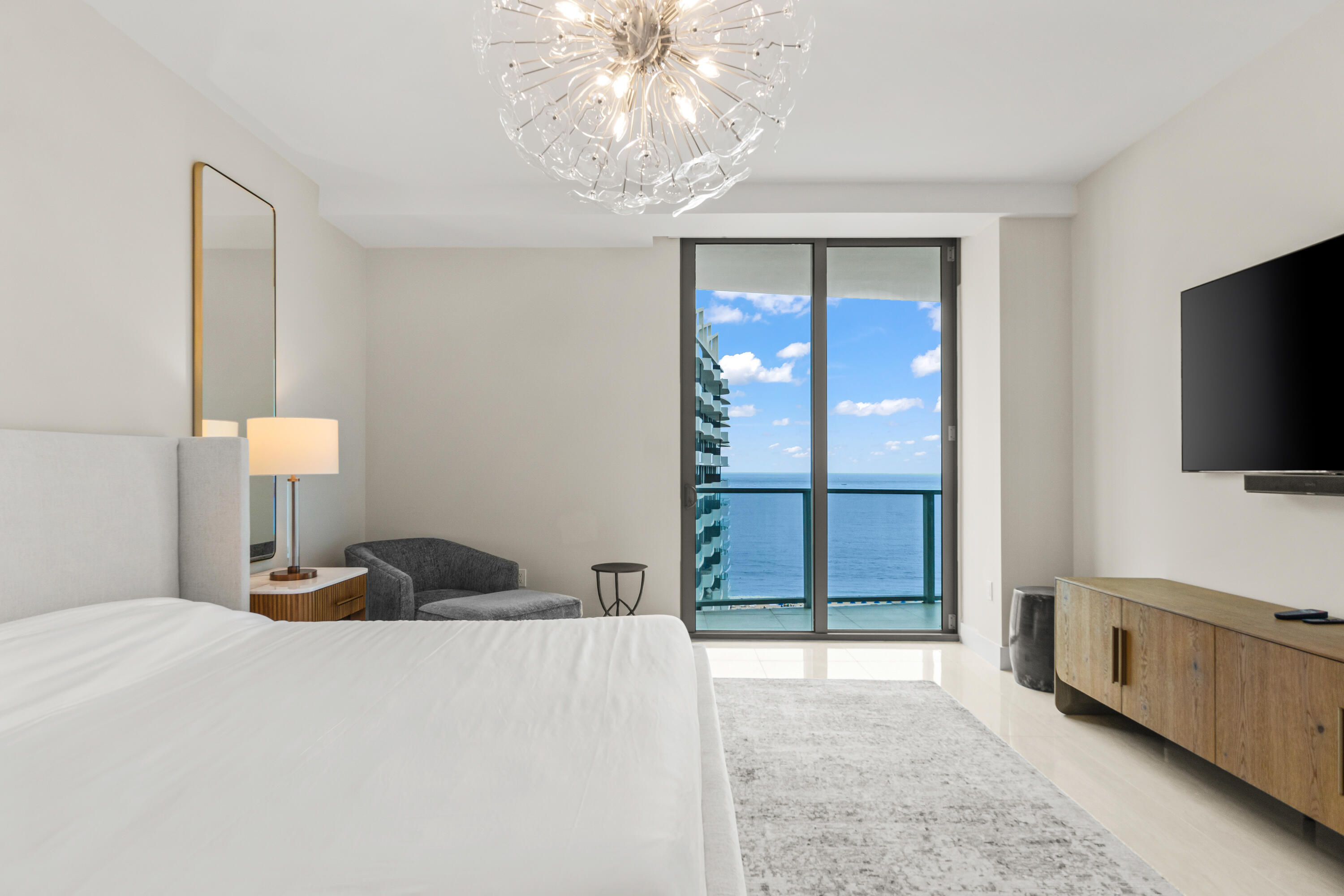 3100 N Ocean #1604, Singer Island FL 33404