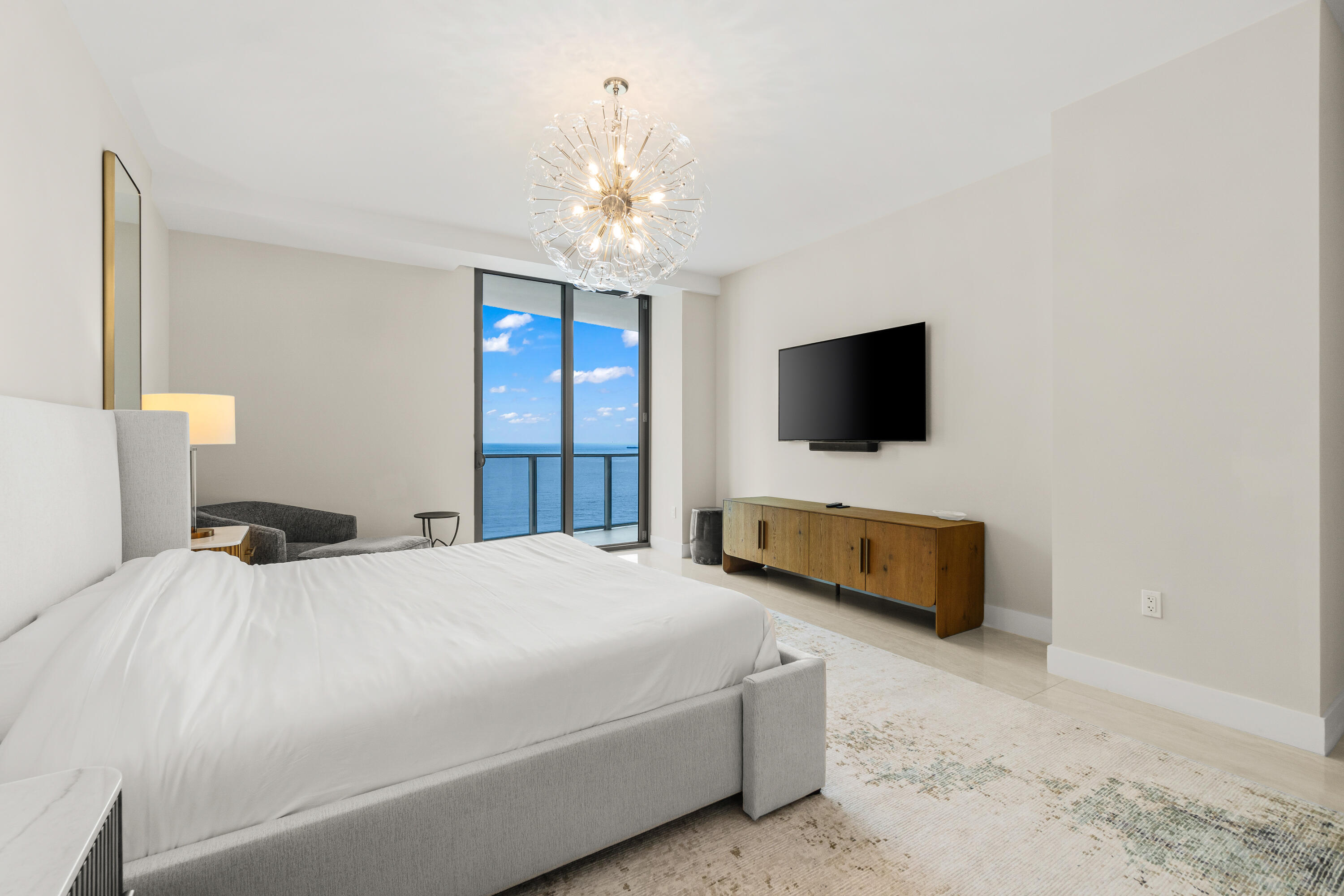 3100 N Ocean #1604, Singer Island FL 33404