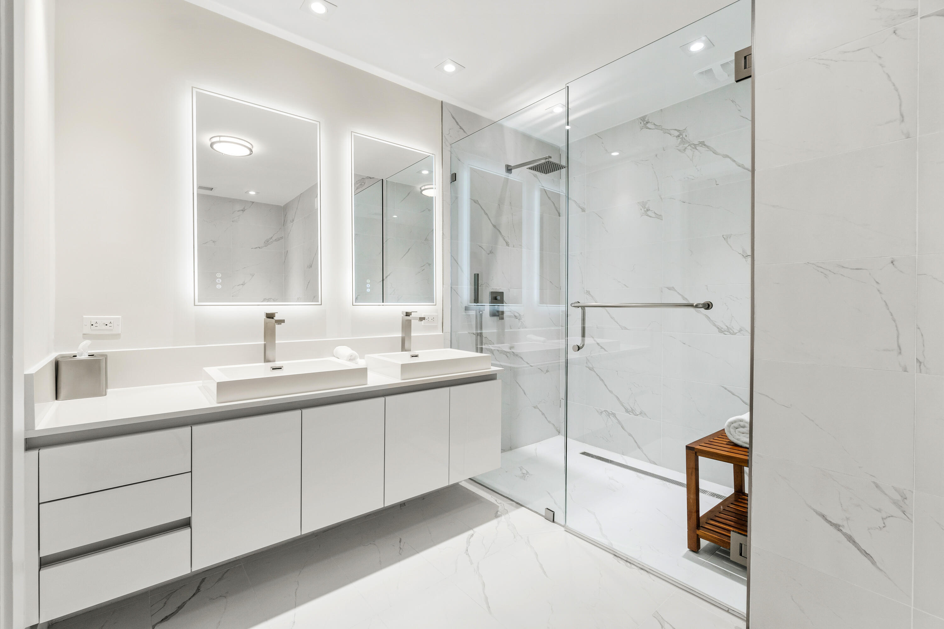3100 N Ocean #1604, Singer Island FL 33404