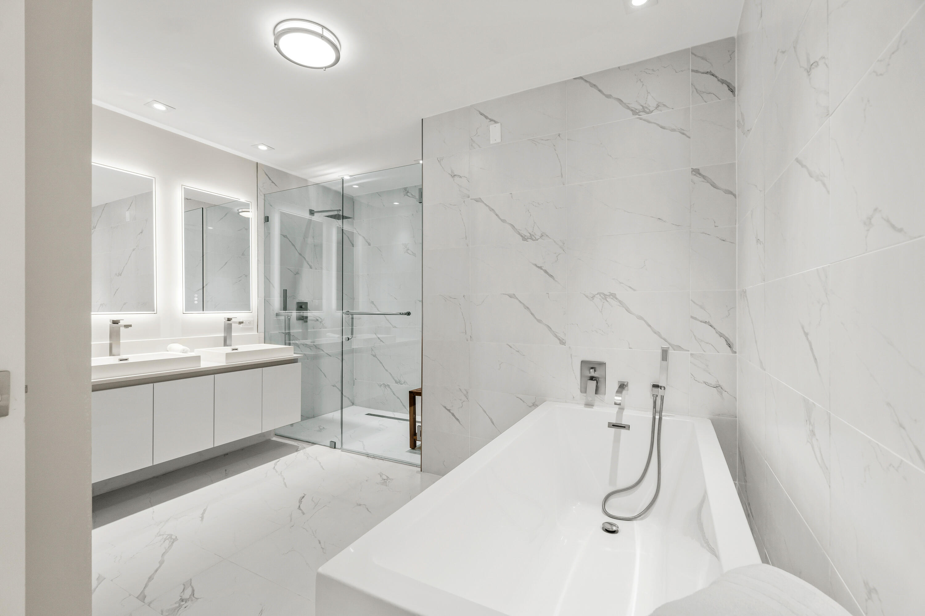 3100 N Ocean #1604, Singer Island FL 33404