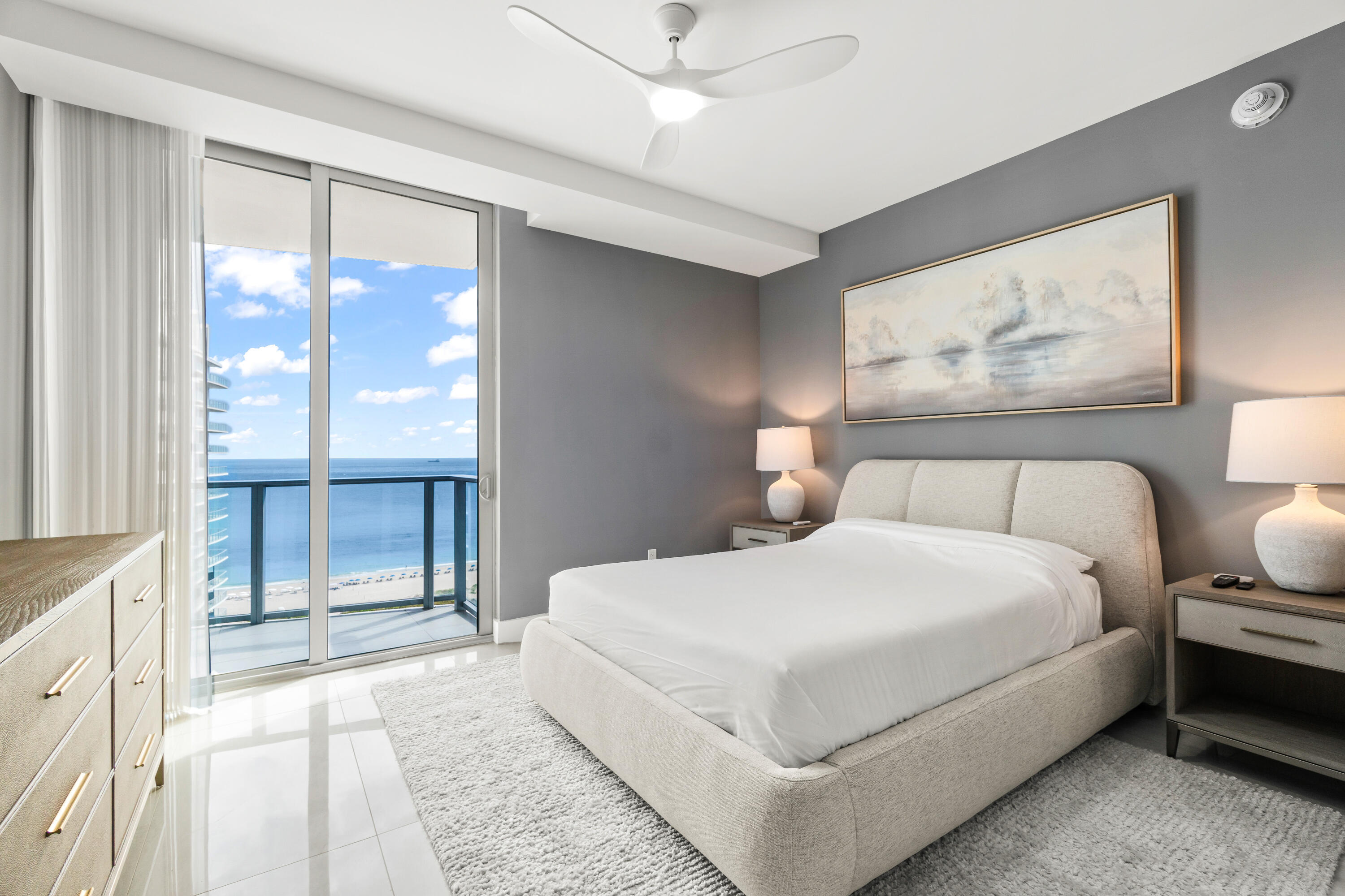 3100 N Ocean #1604, Singer Island FL 33404